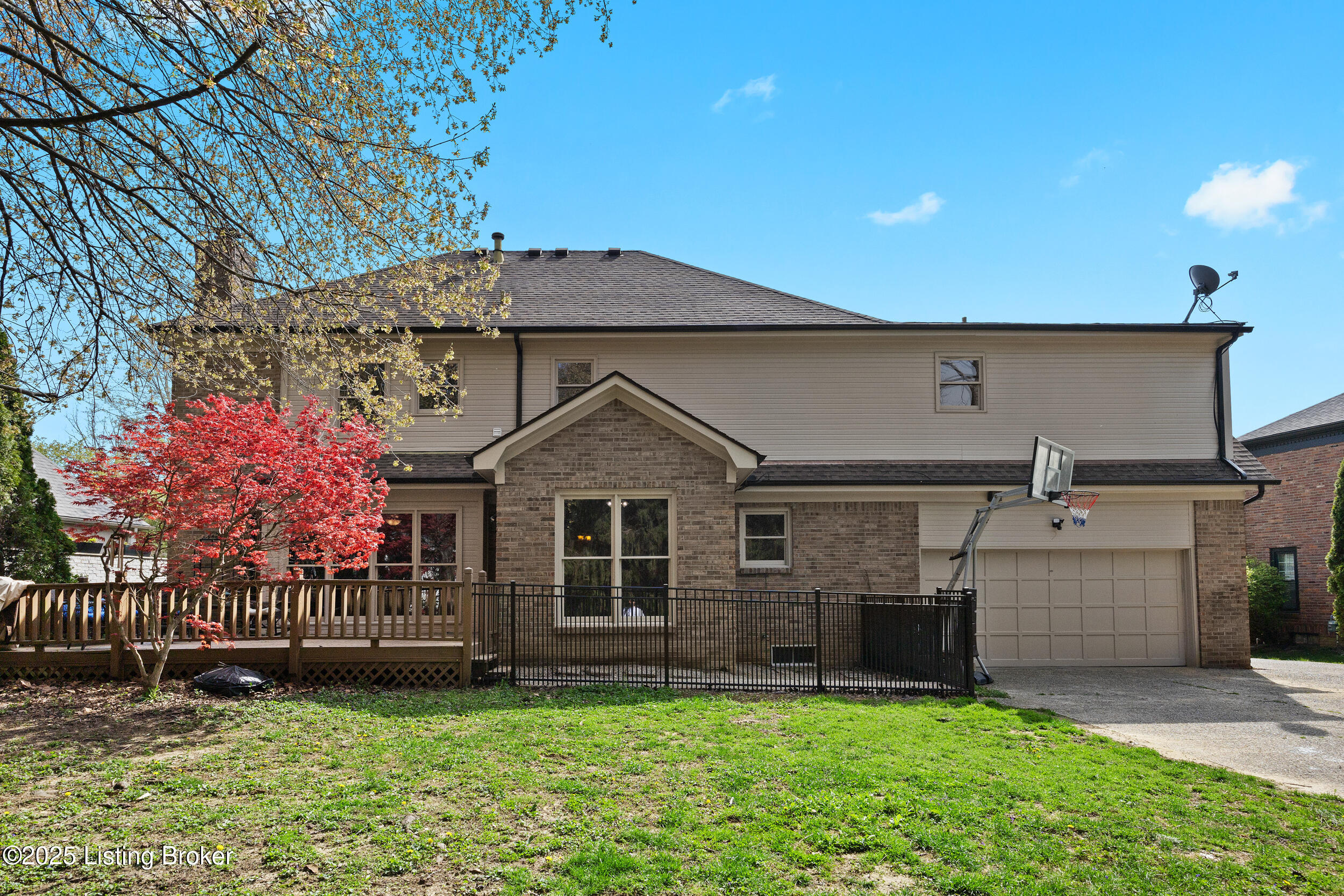 5706 Timber Ridge Dr