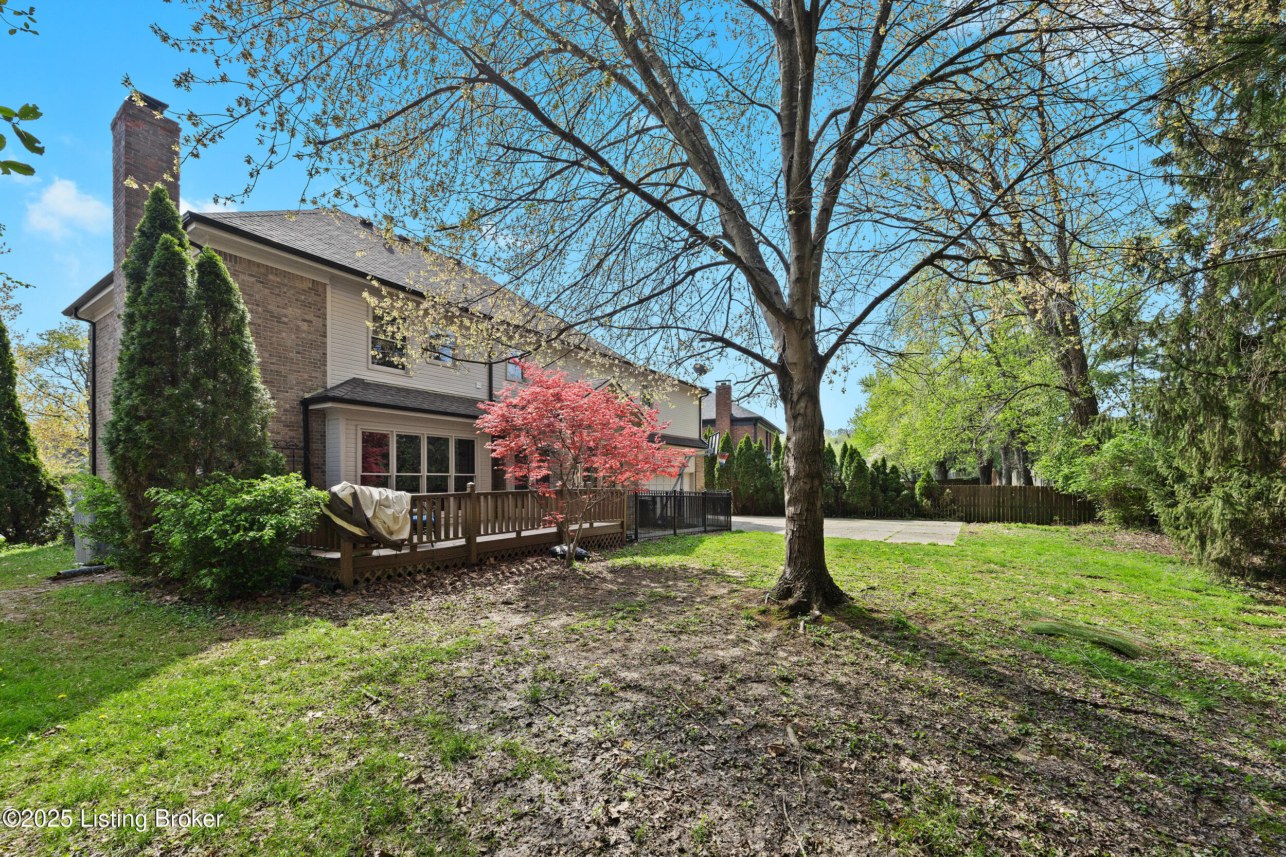 5706 Timber Ridge Dr