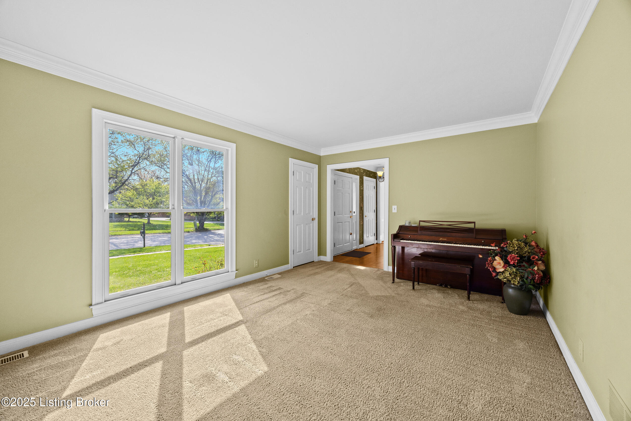 5706 Timber Ridge Dr