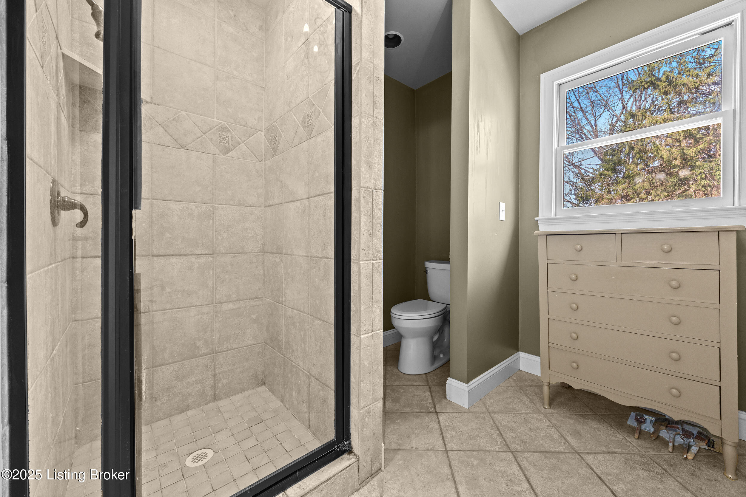 5706 Timber Ridge Dr