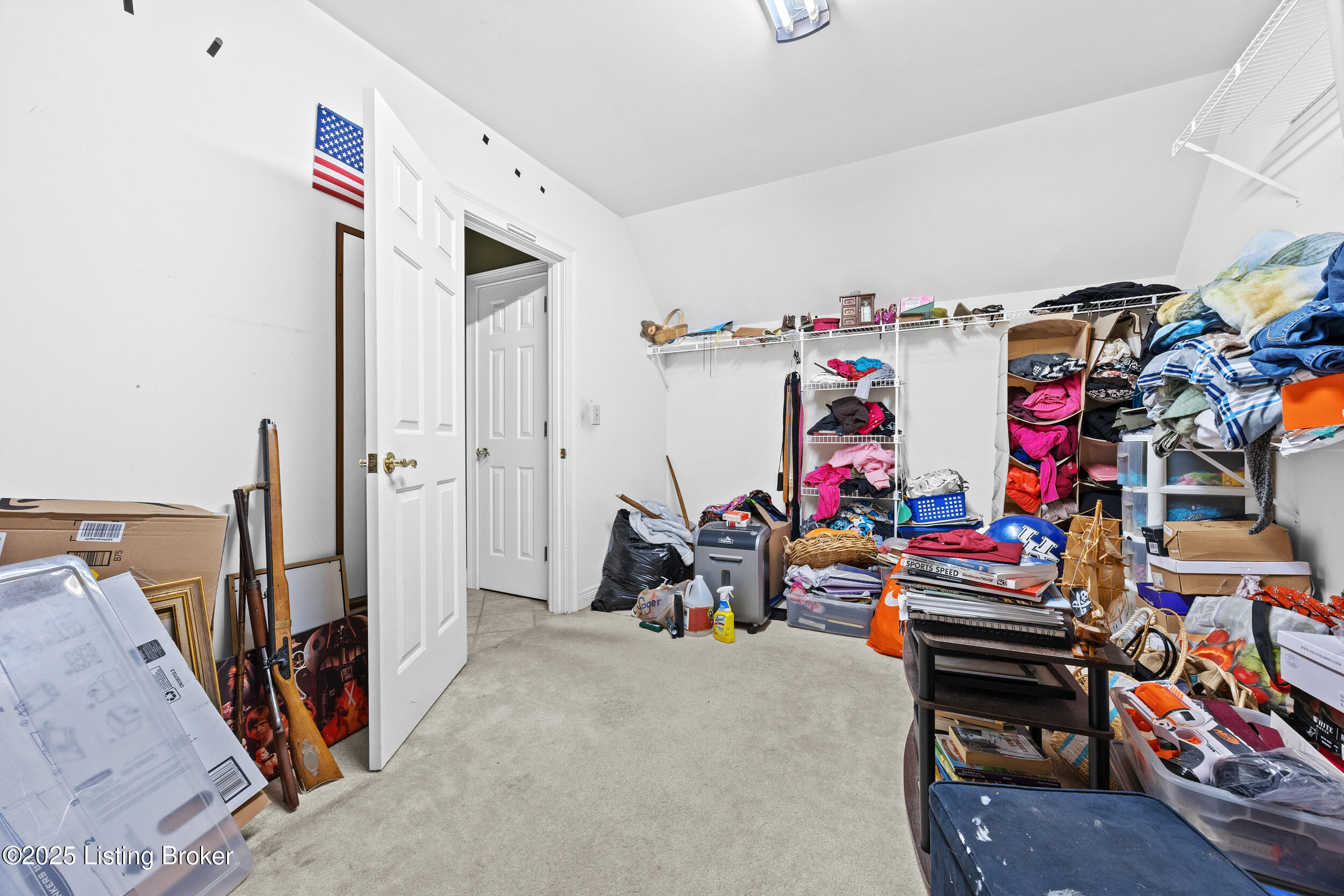 5706 Timber Ridge Dr