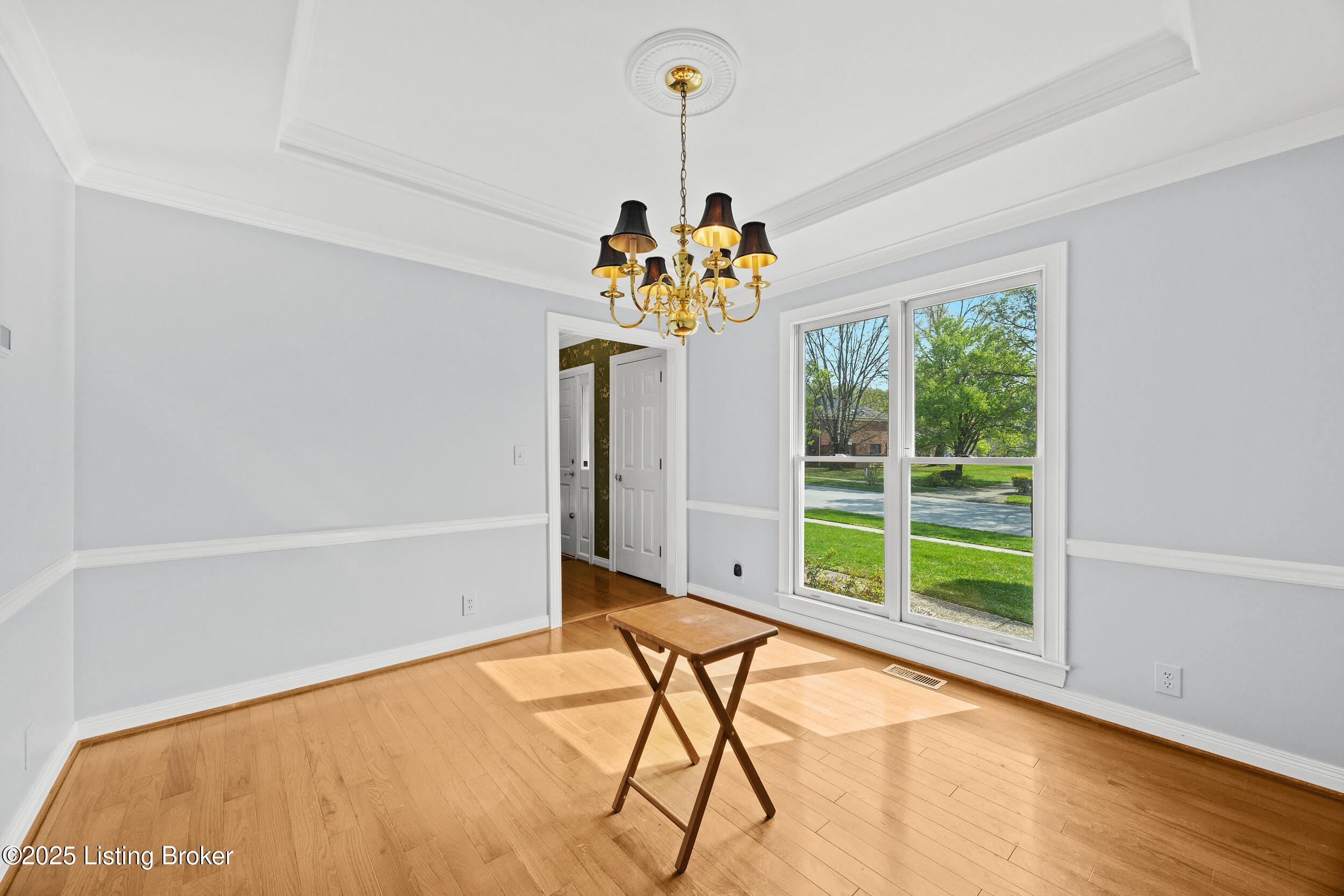 5706 Timber Ridge Dr