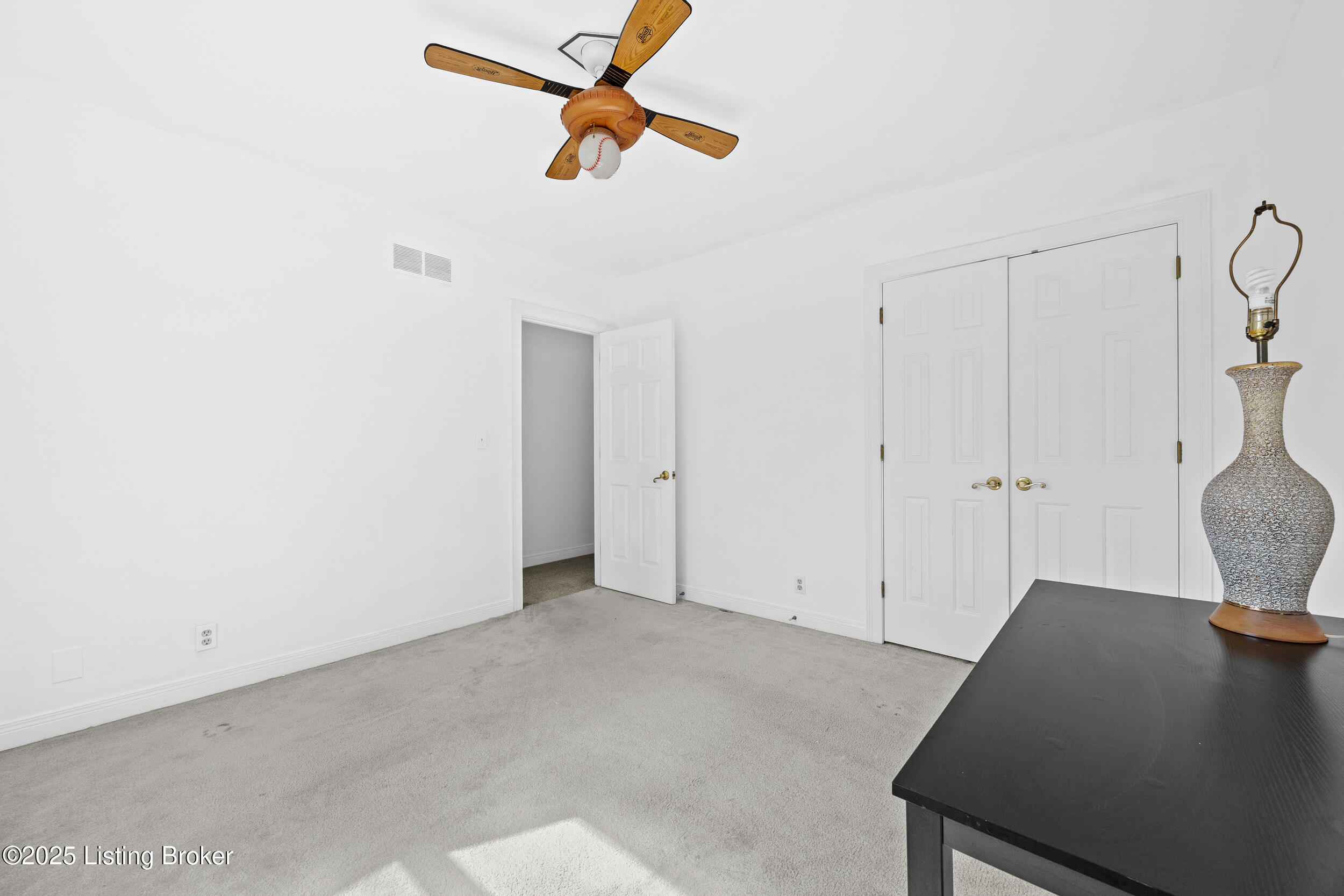 5706 Timber Ridge Dr