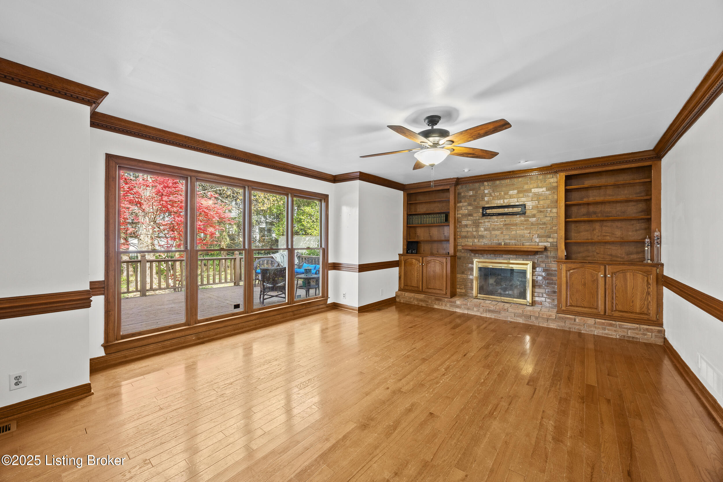 5706 Timber Ridge Dr