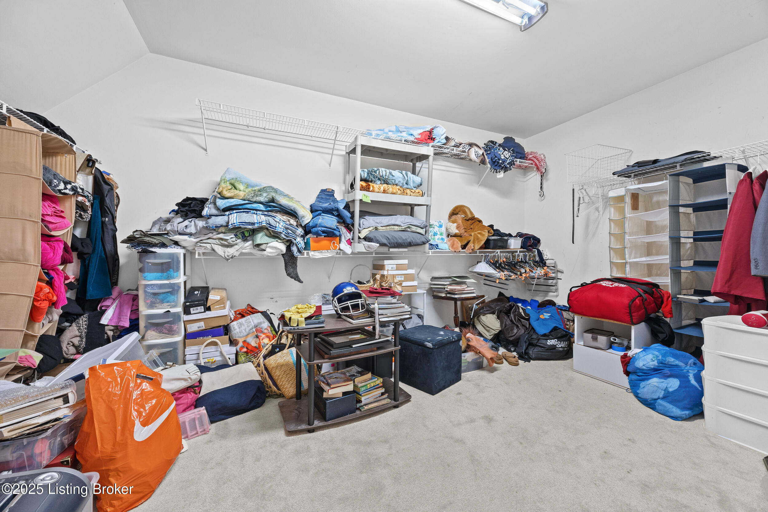 5706 Timber Ridge Dr