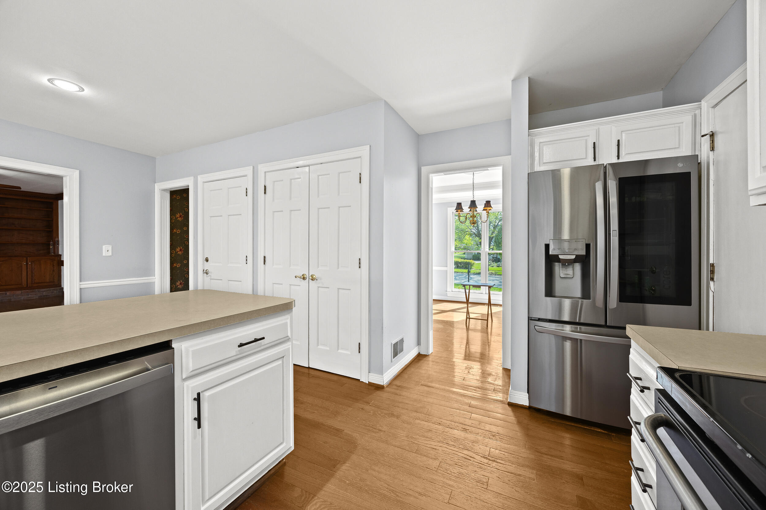 5706 Timber Ridge Dr