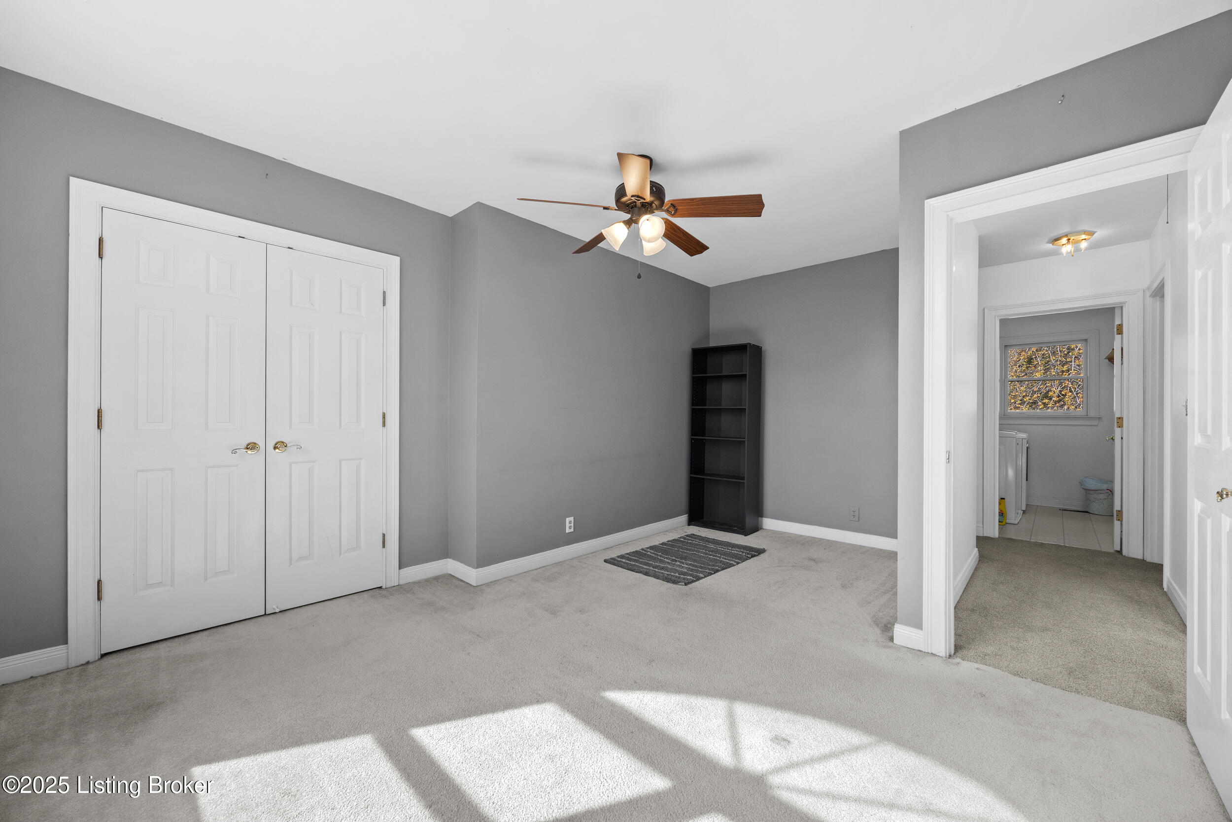 5706 Timber Ridge Dr