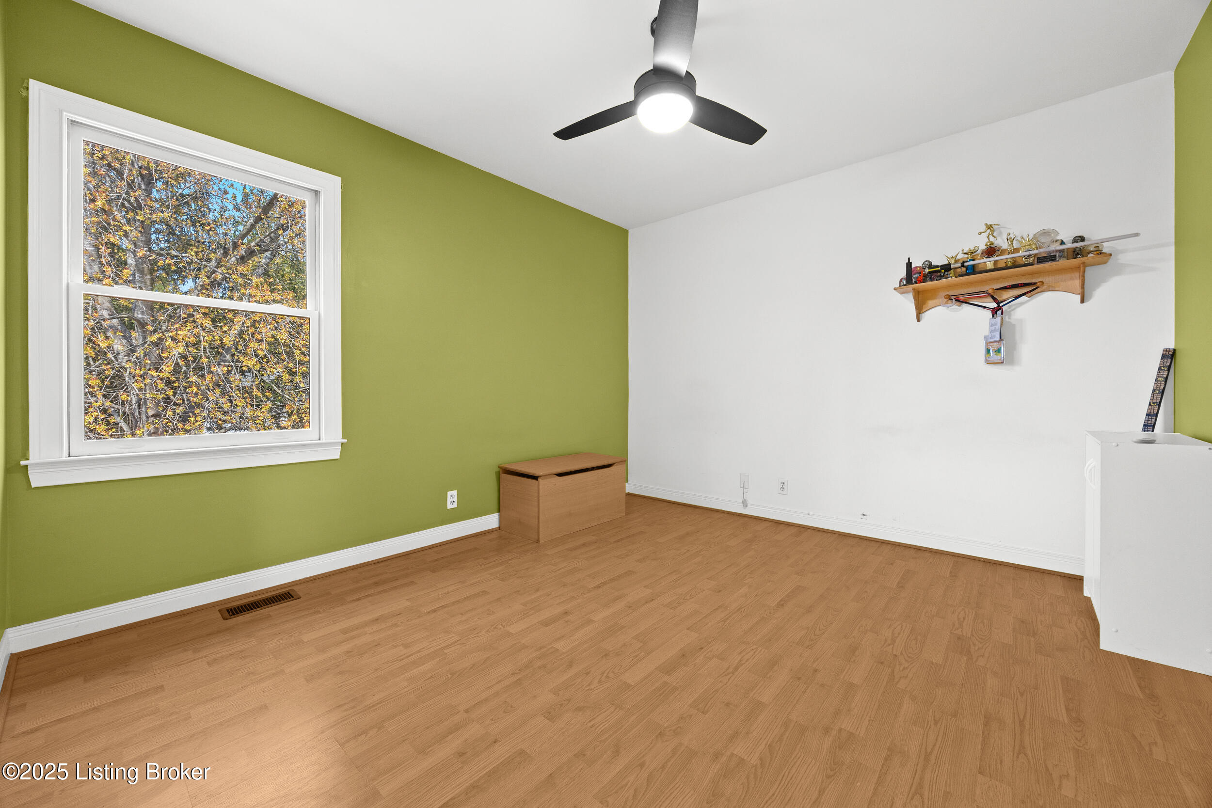 5706 Timber Ridge Dr