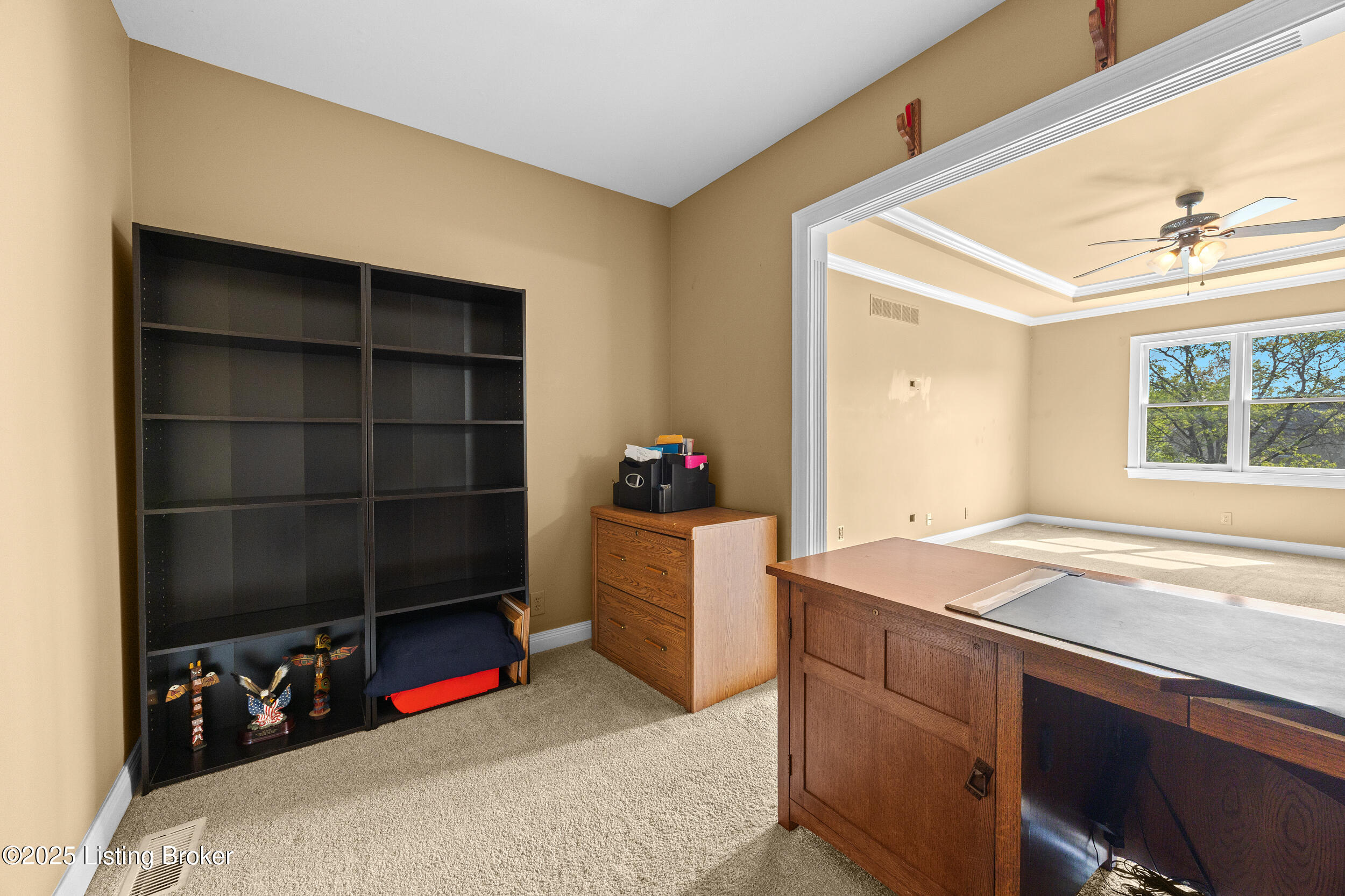 5706 Timber Ridge Dr