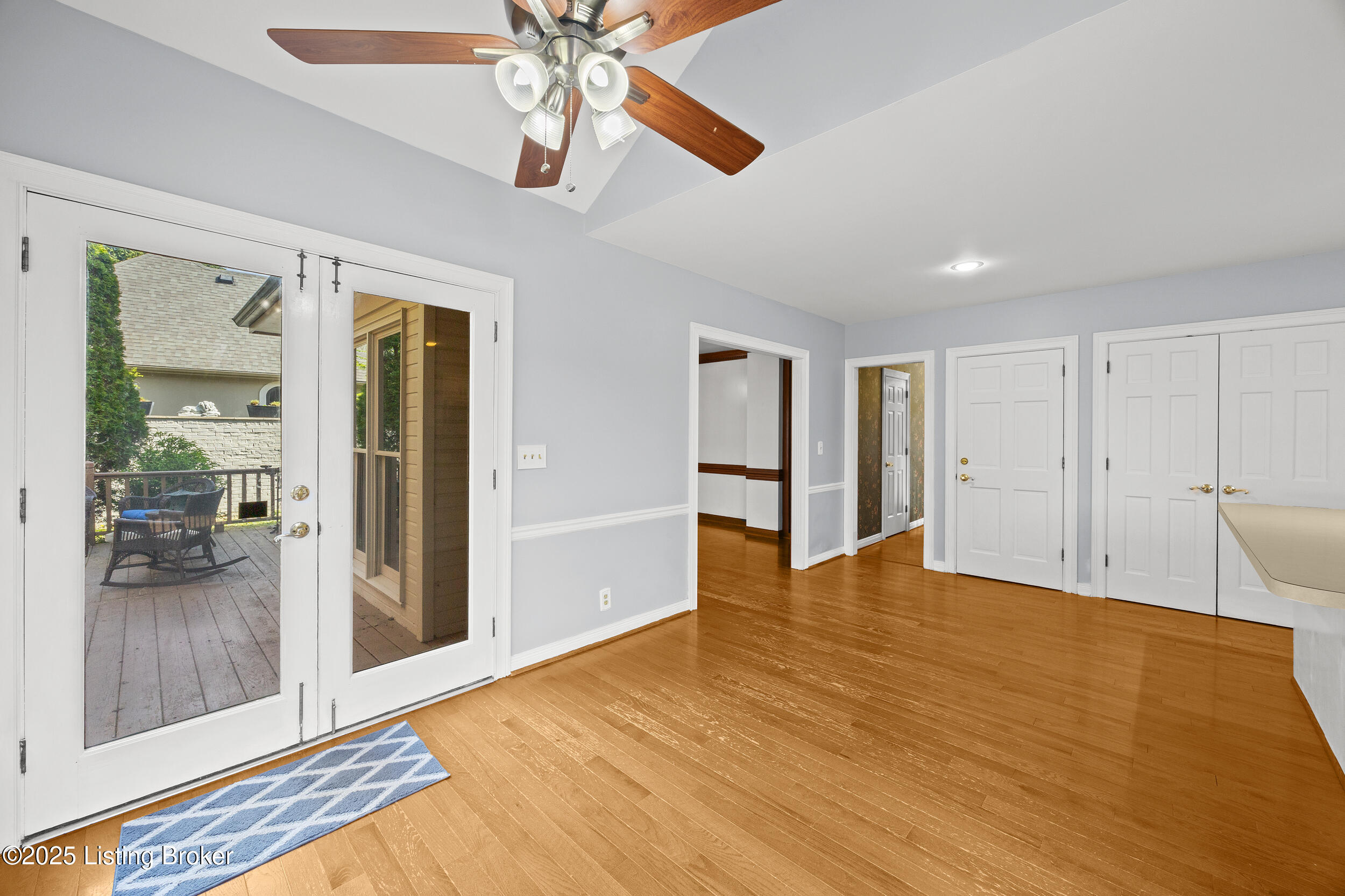 5706 Timber Ridge Dr