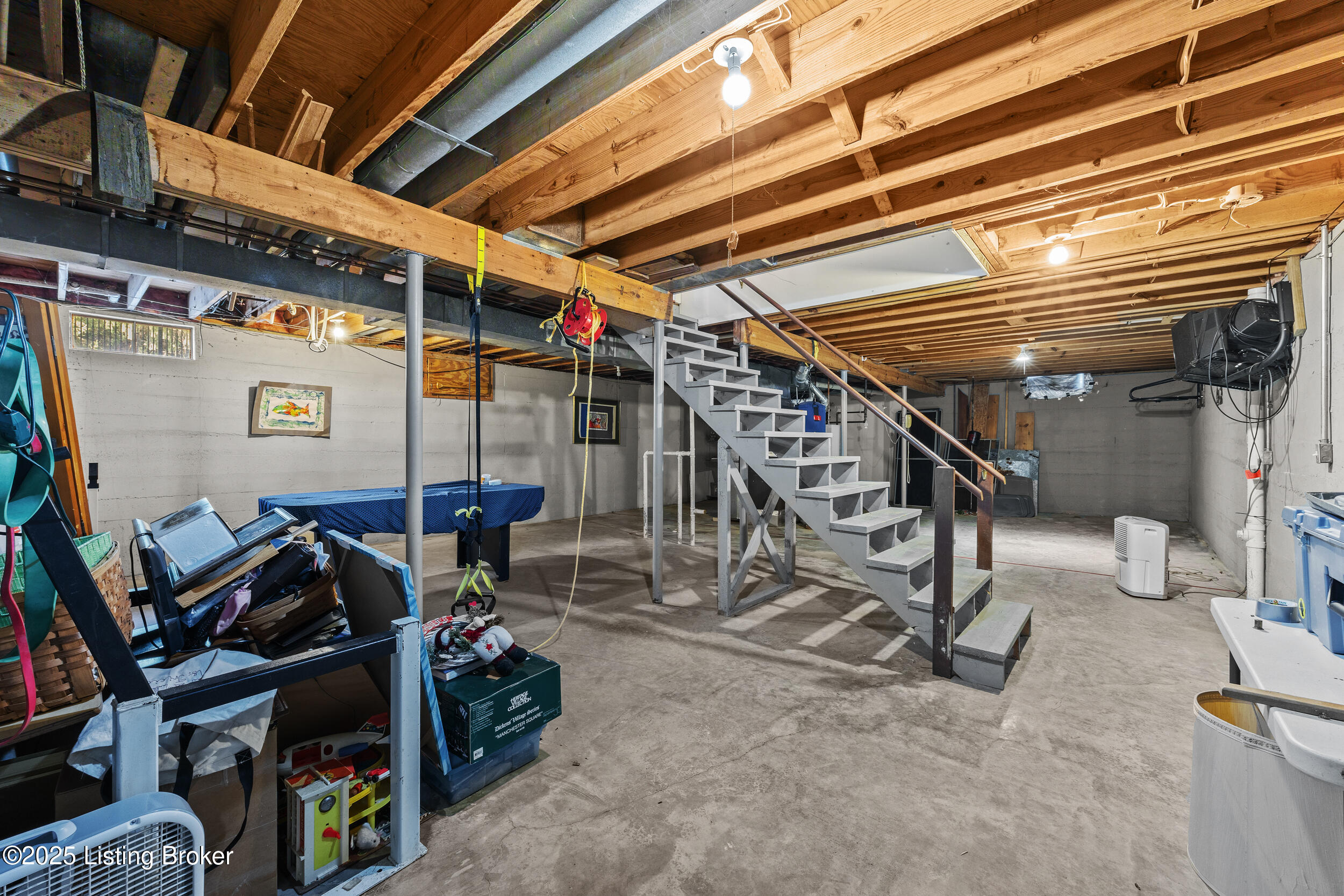 5706 Timber Ridge Dr