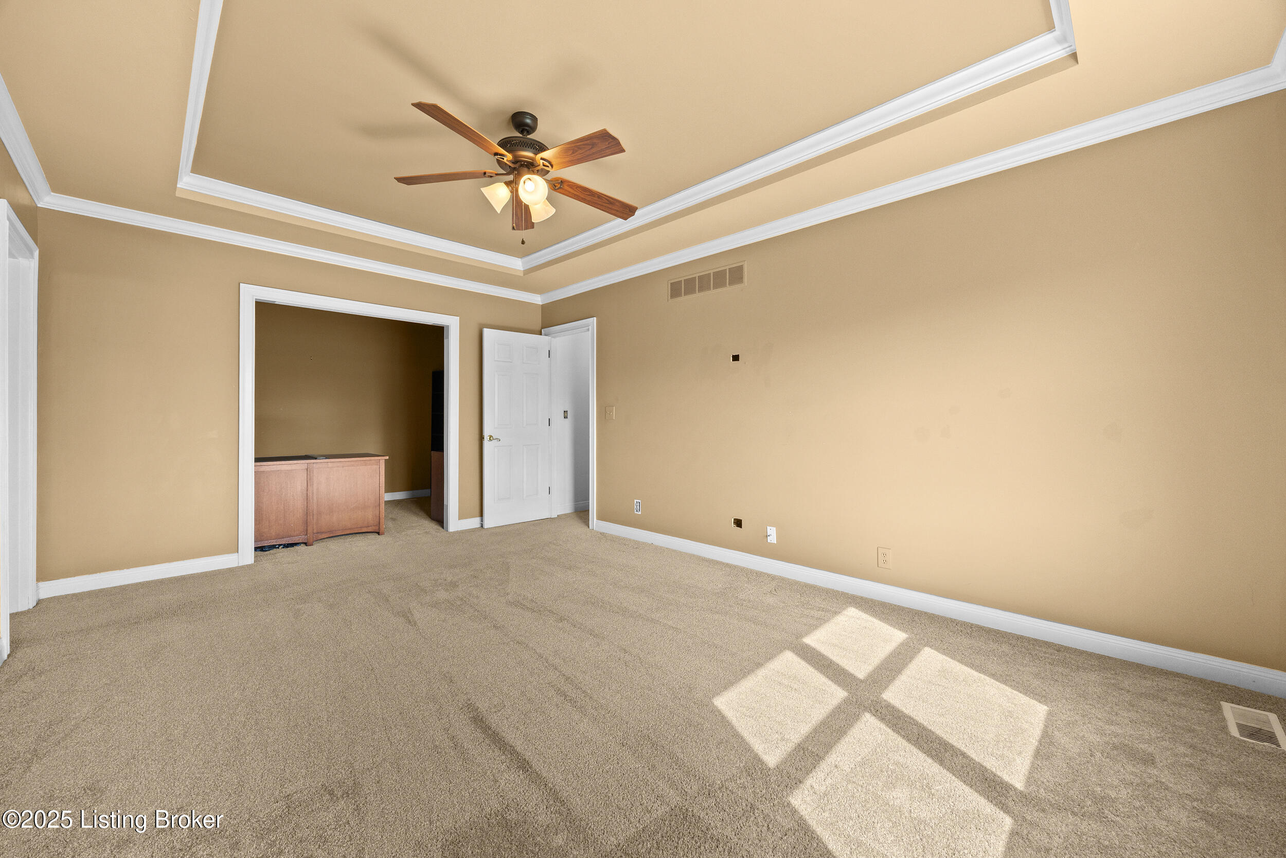 5706 Timber Ridge Dr