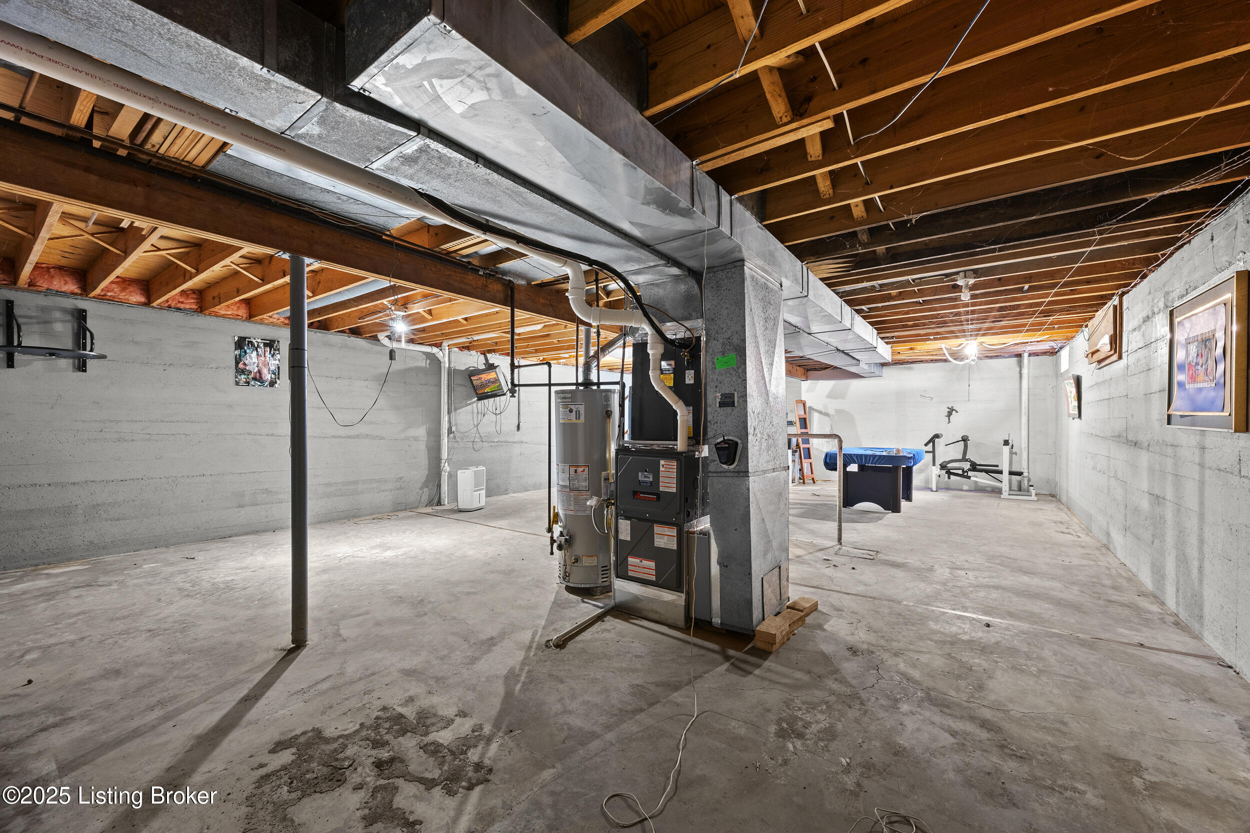 5706 Timber Ridge Dr