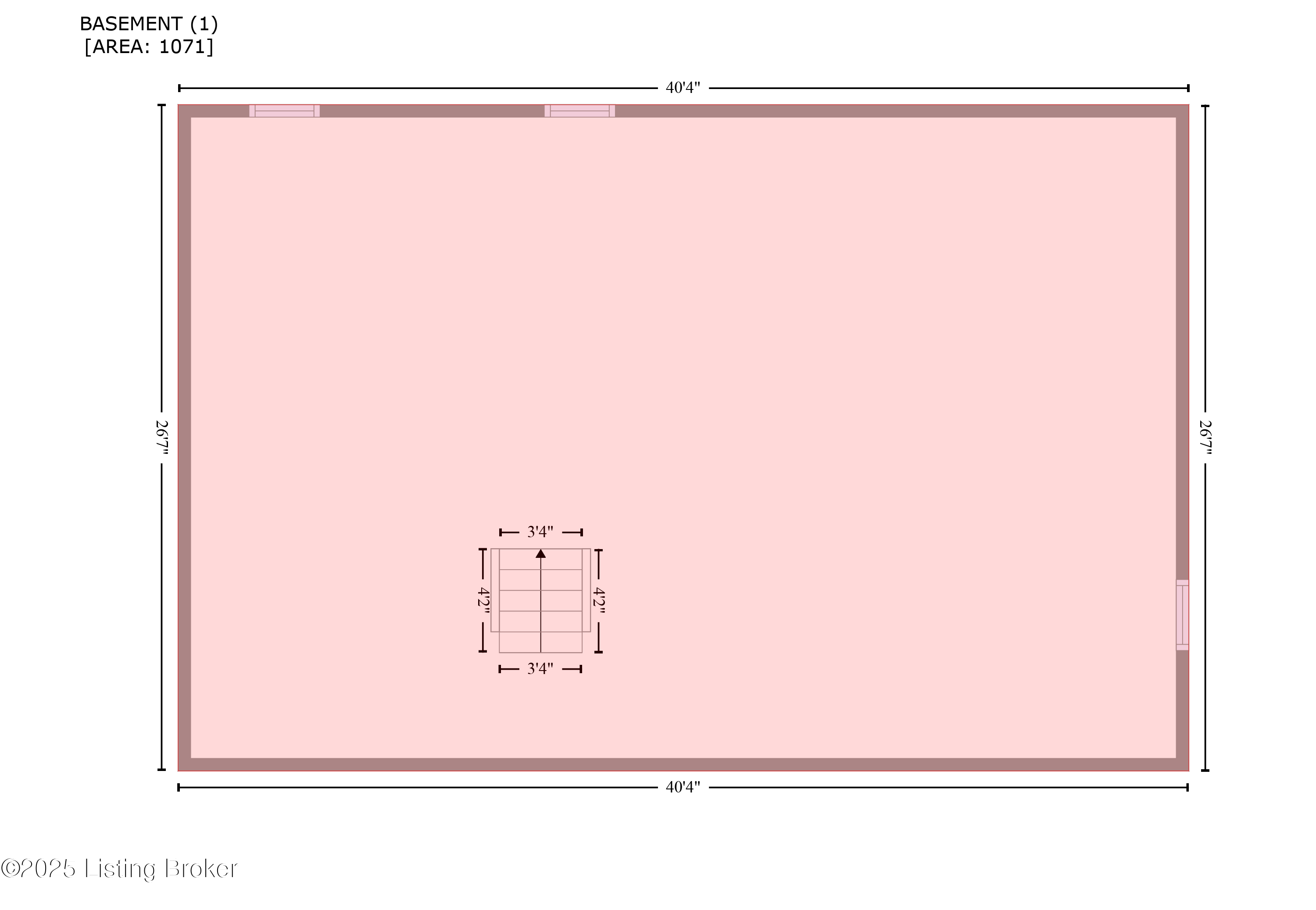 5706 Timber Ridge Dr