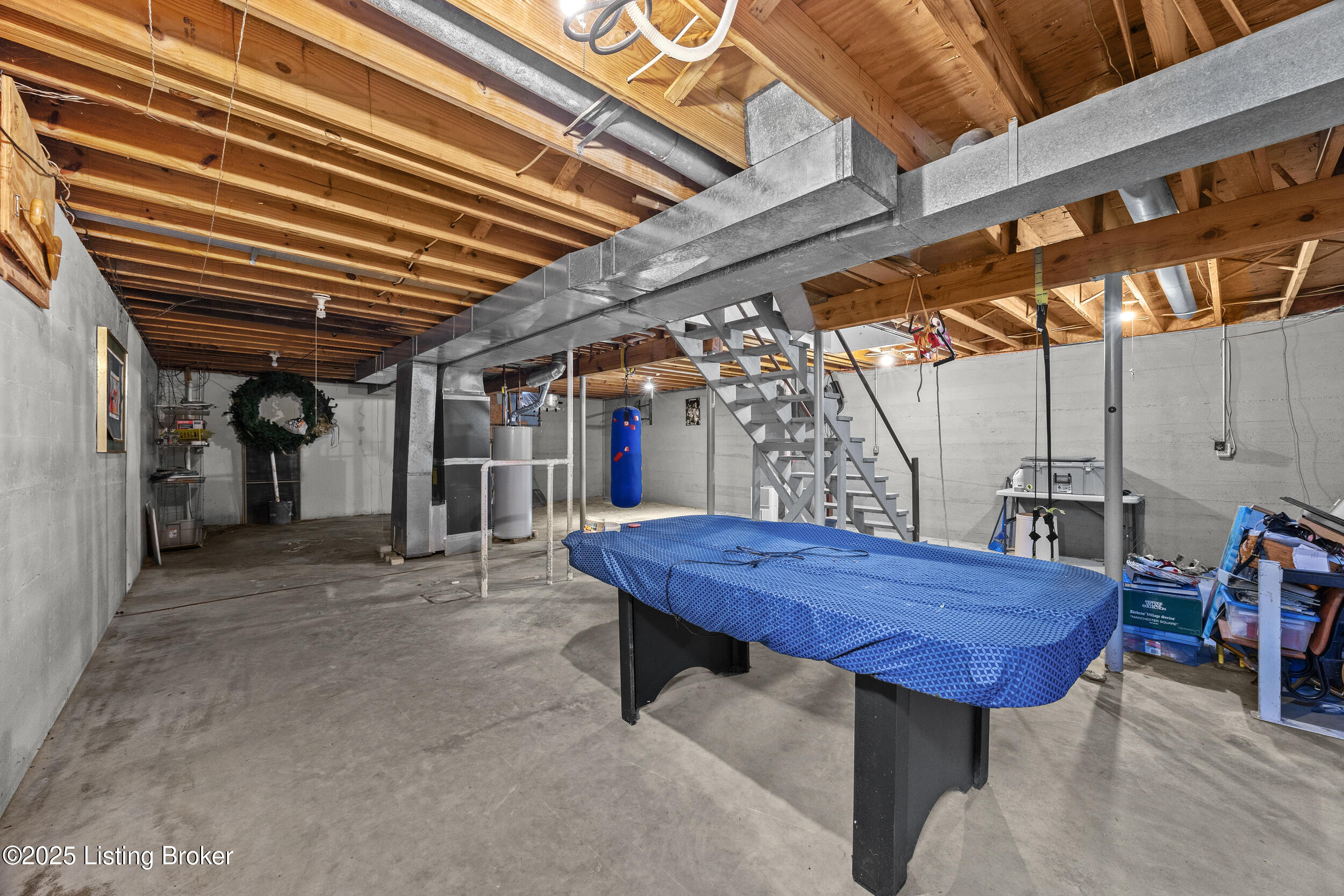 5706 Timber Ridge Dr