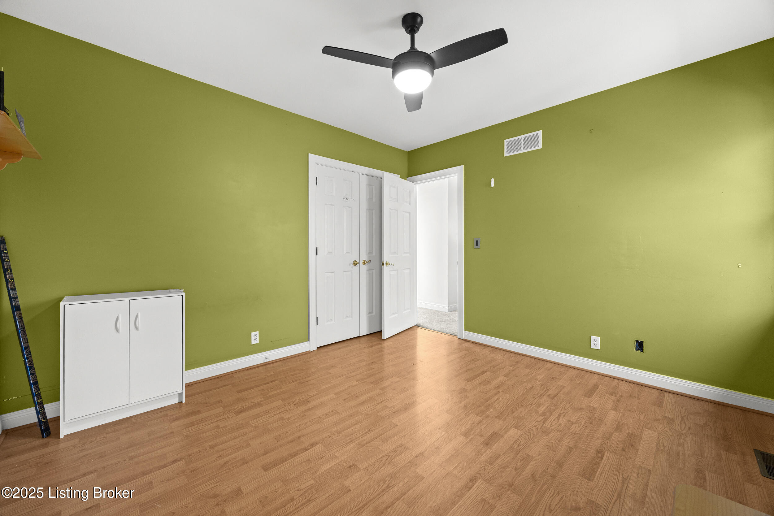 5706 Timber Ridge Dr