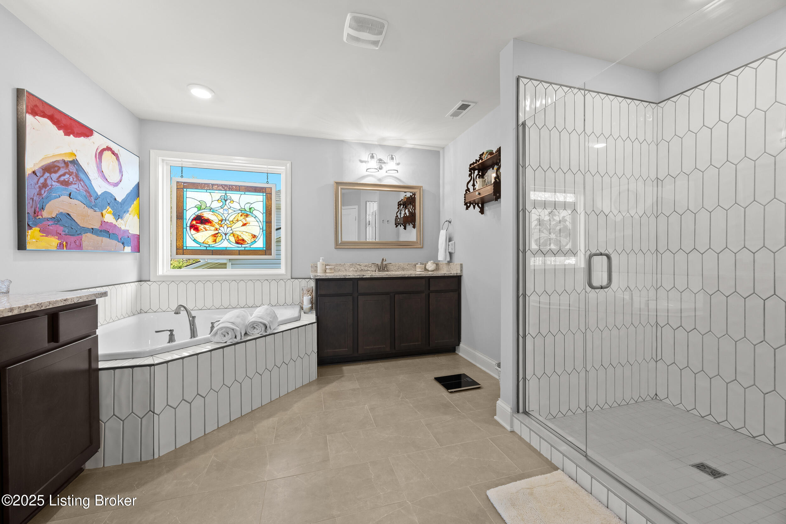 14165 Halden Ridge Way