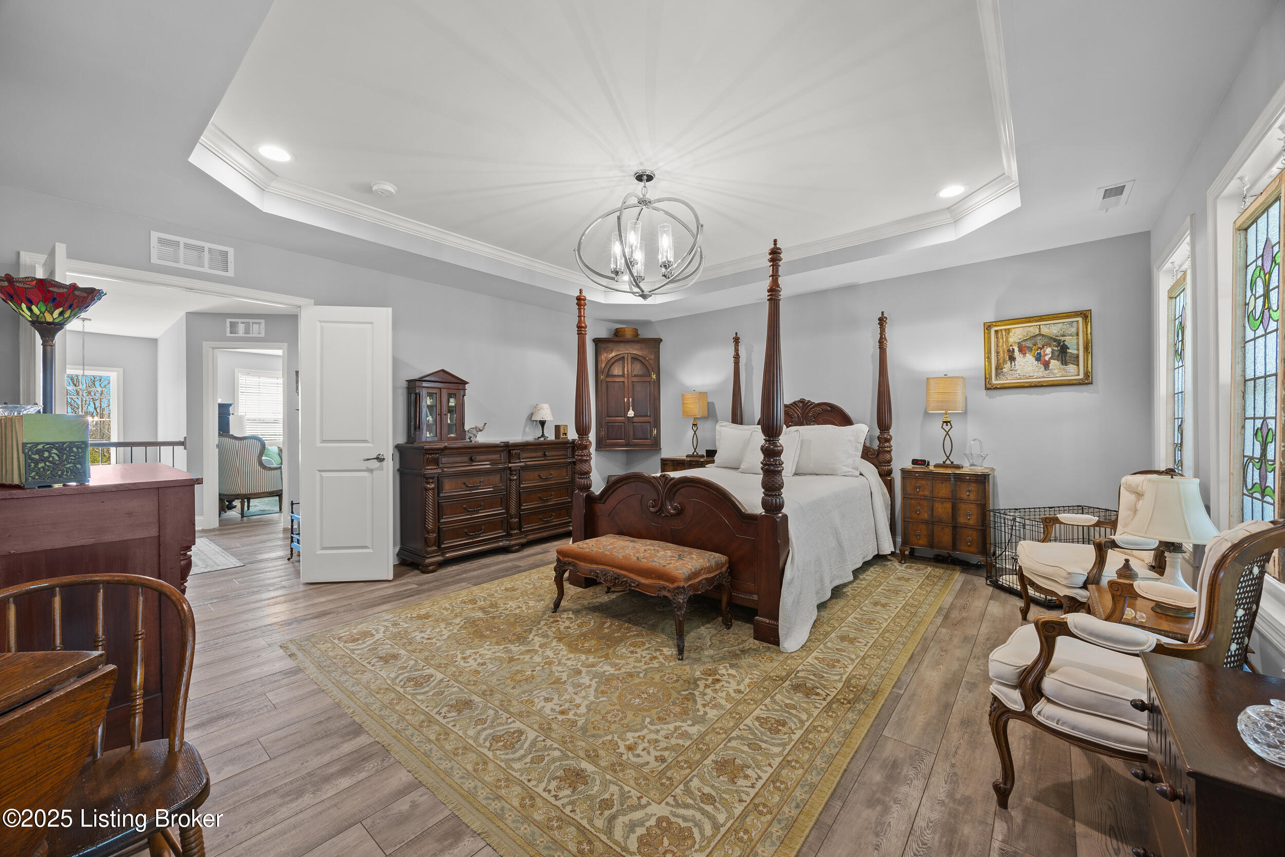 14165 Halden Ridge Way