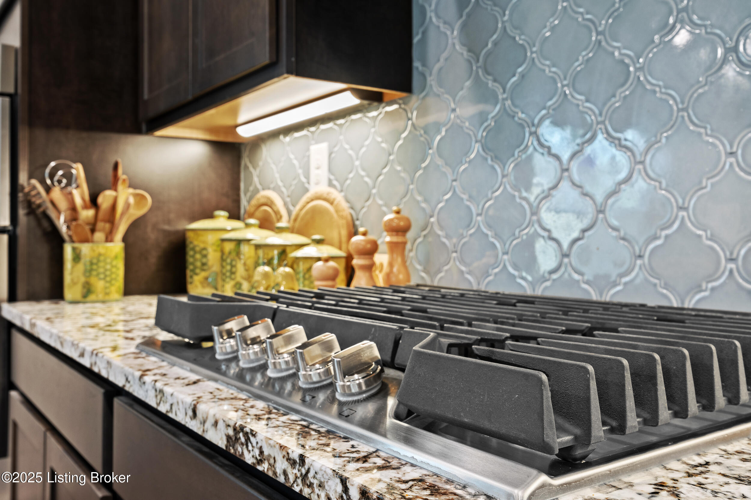 14165 Halden Ridge Way