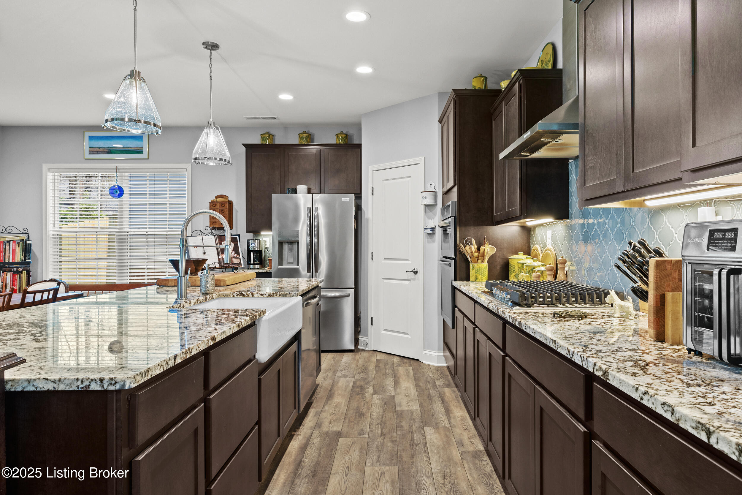 14165 Halden Ridge Way