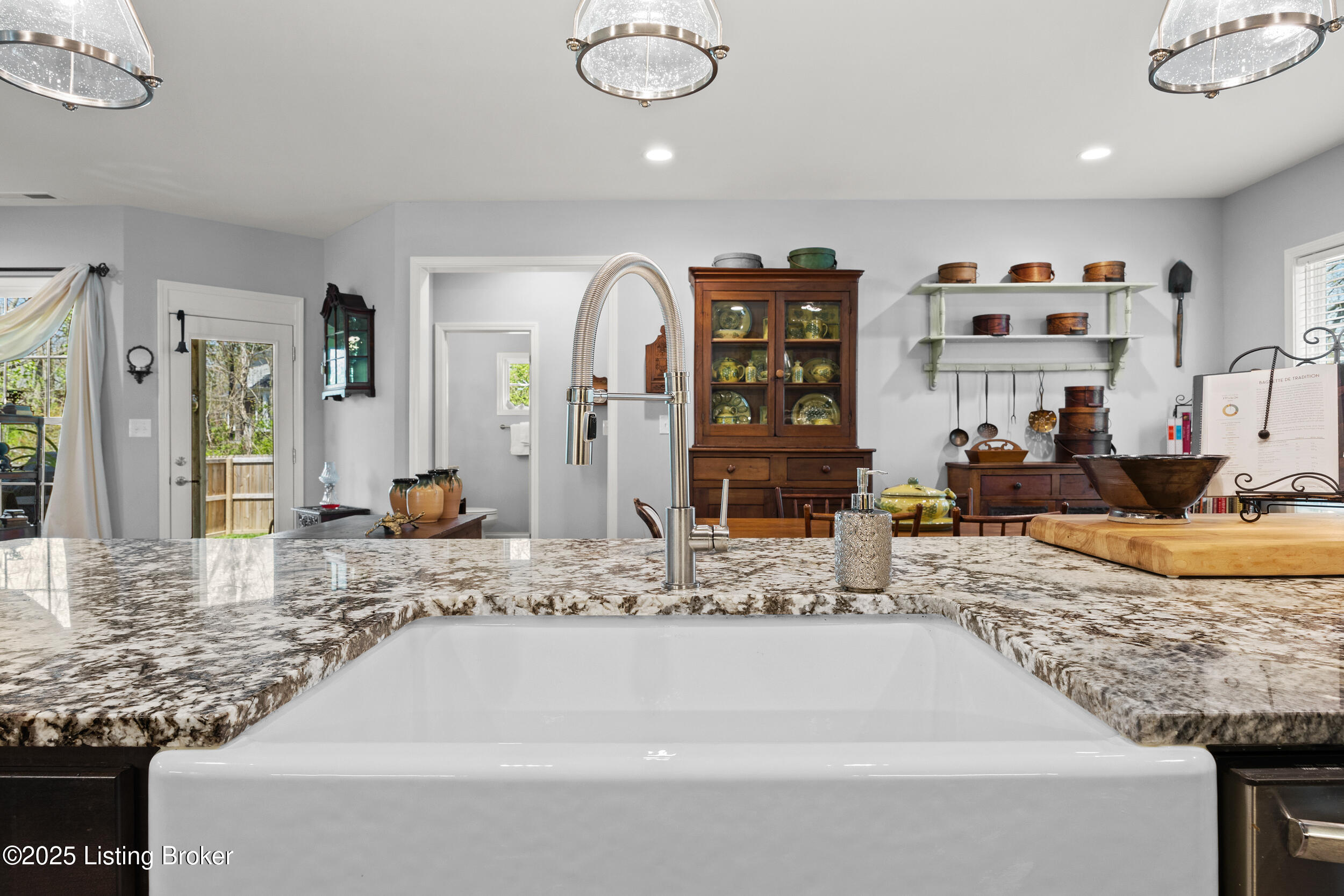 14165 Halden Ridge Way