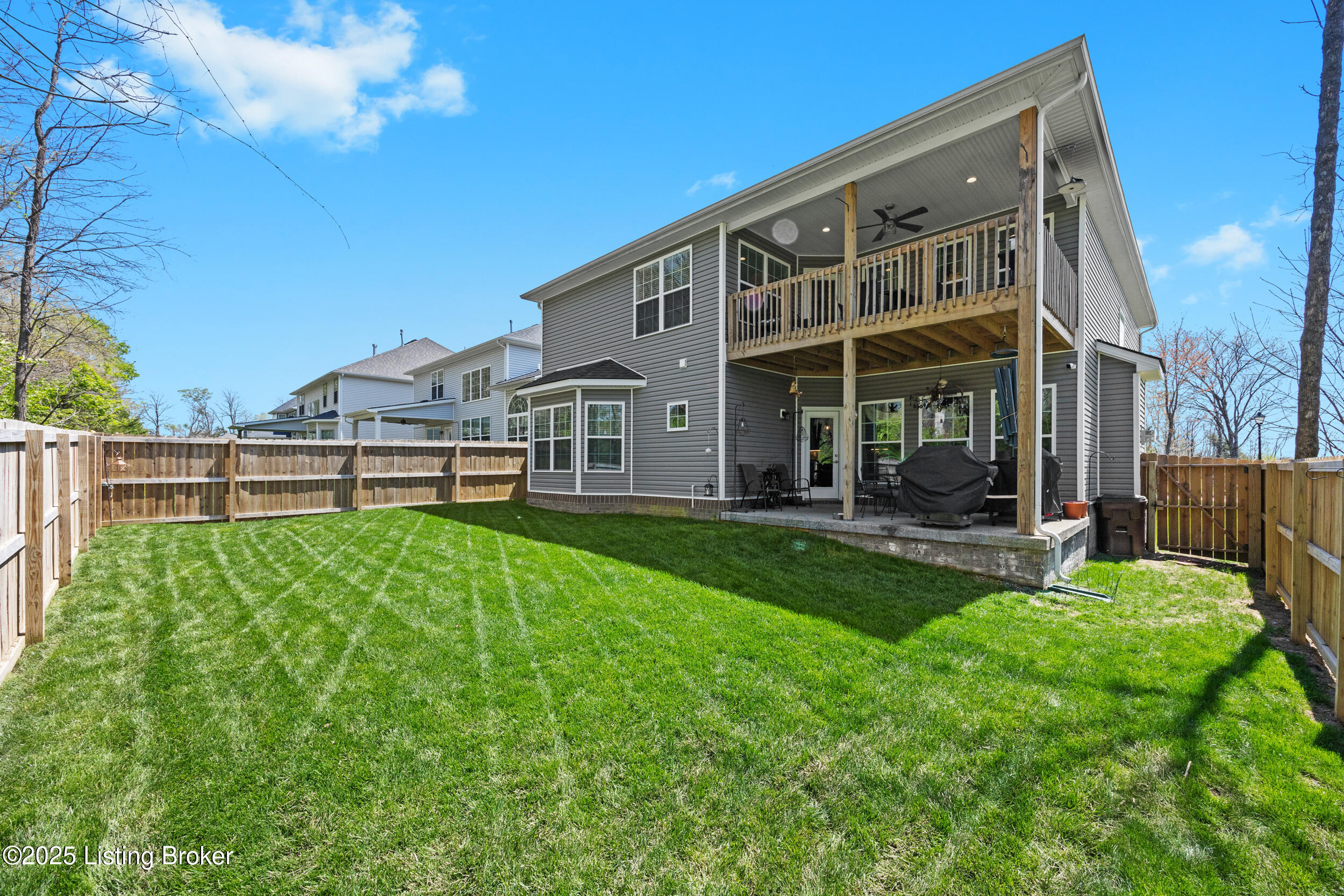 14165 Halden Ridge Way