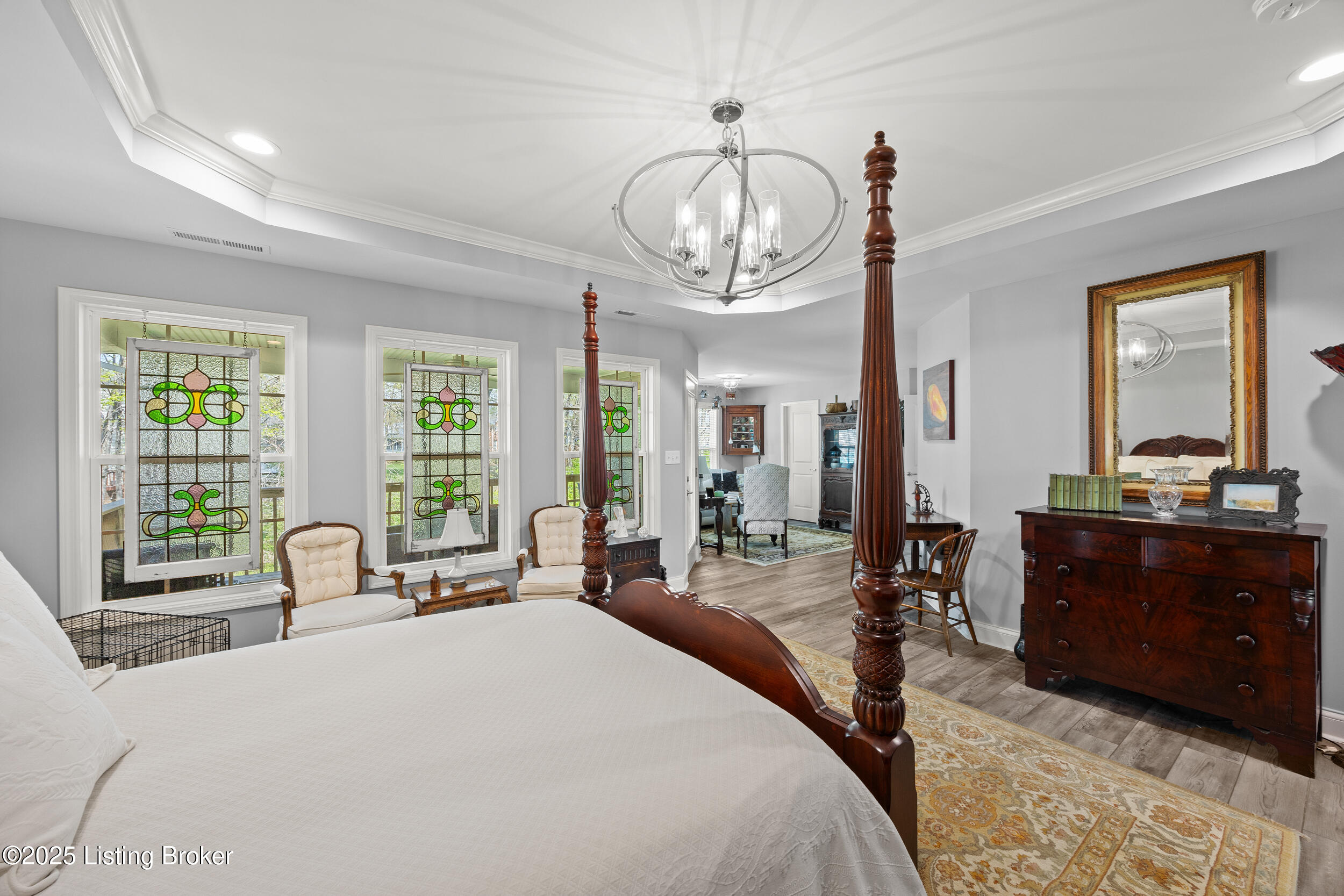 14165 Halden Ridge Way