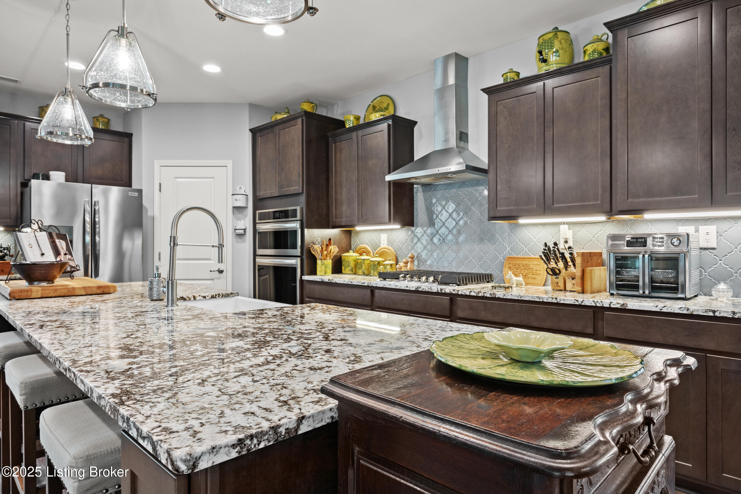 14165 Halden Ridge Way