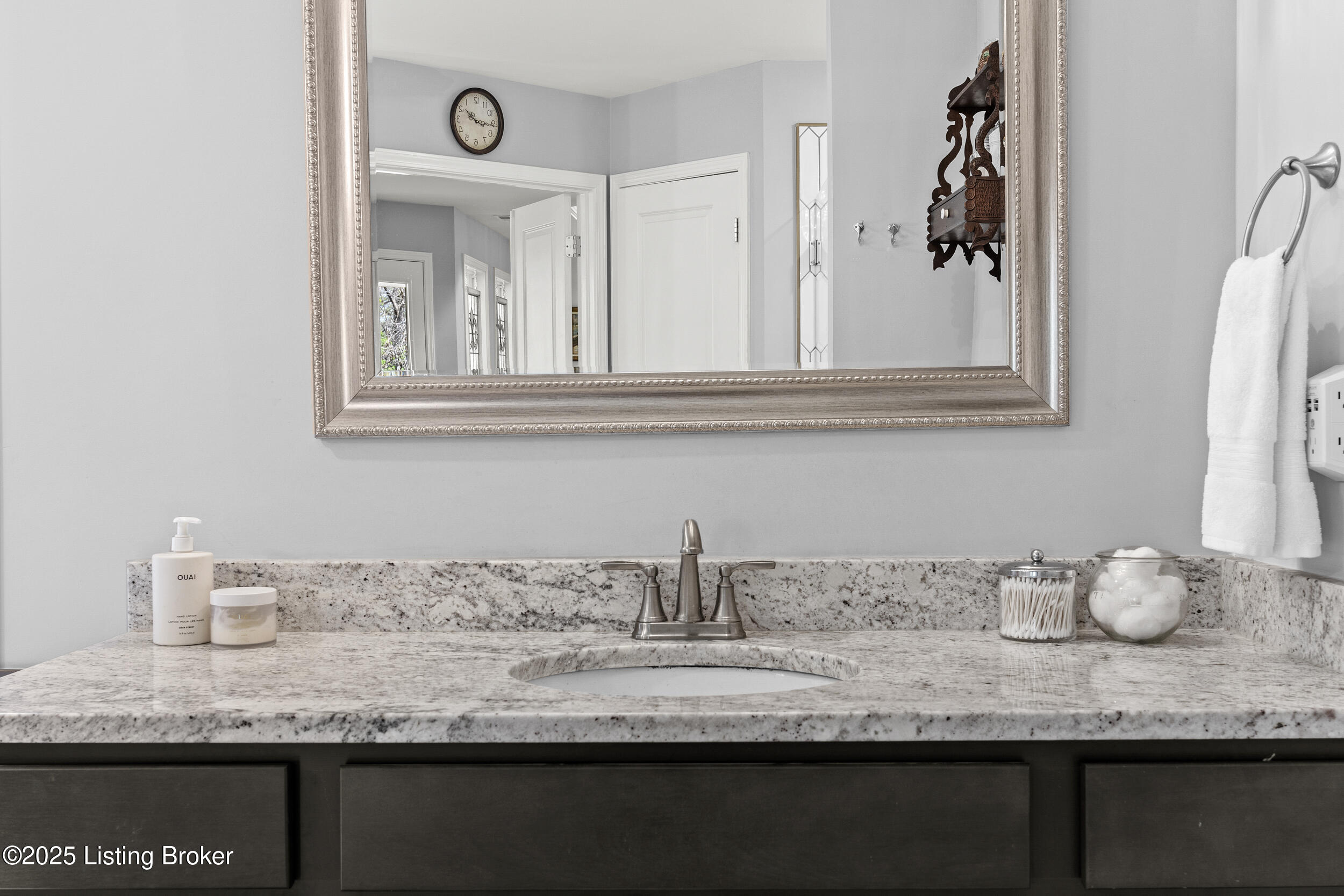 14165 Halden Ridge Way