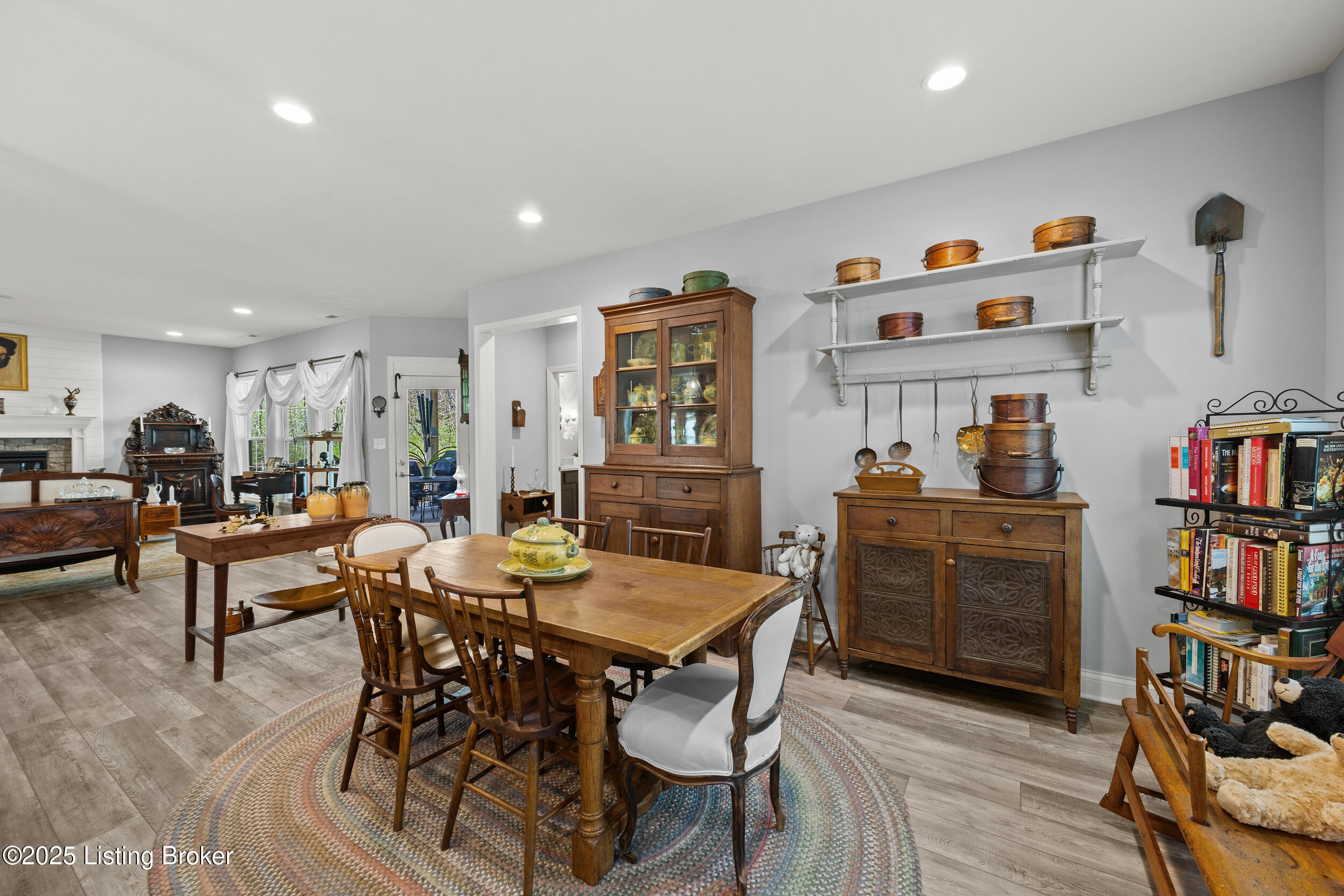 14165 Halden Ridge Way