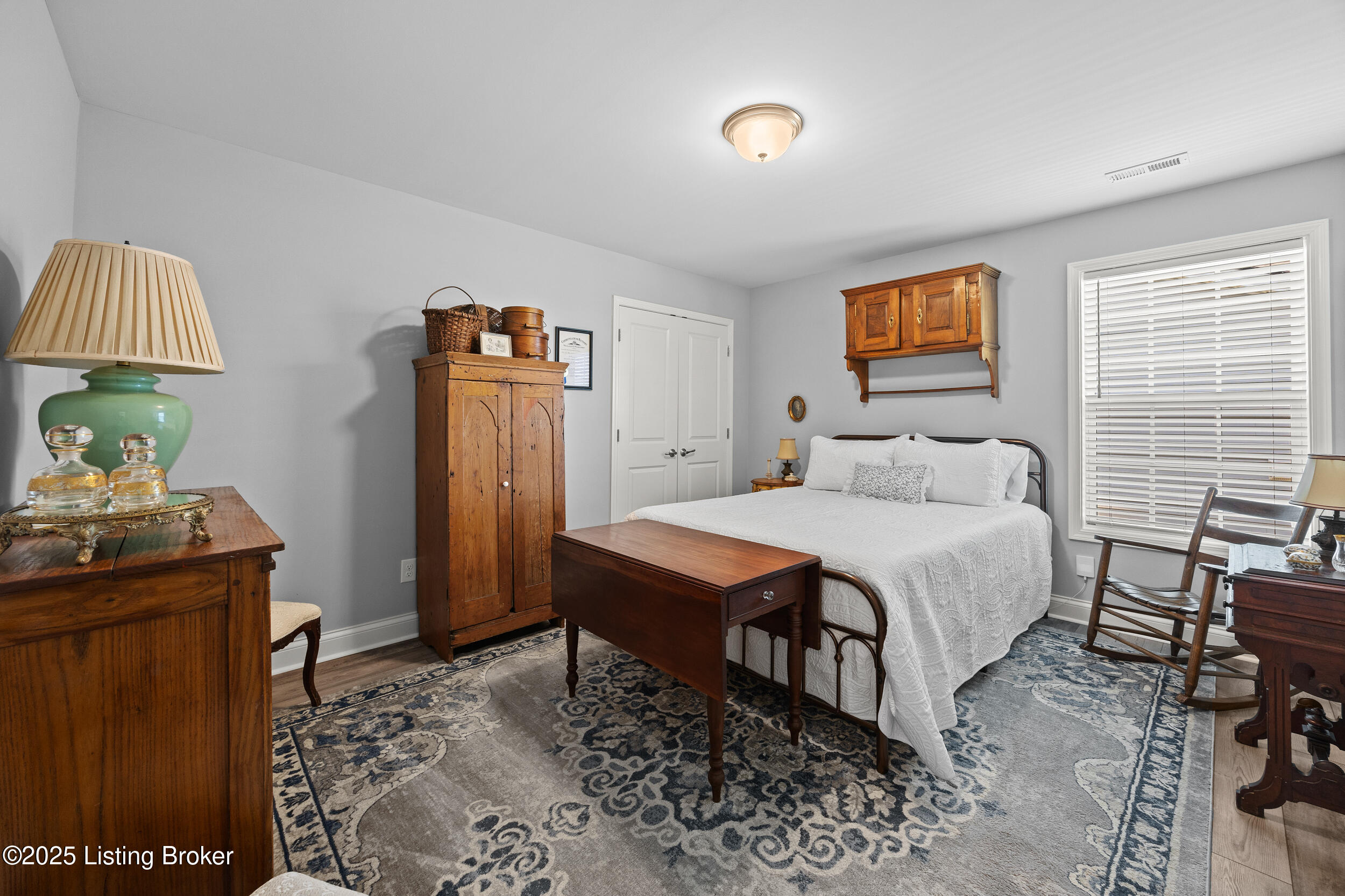 14165 Halden Ridge Way