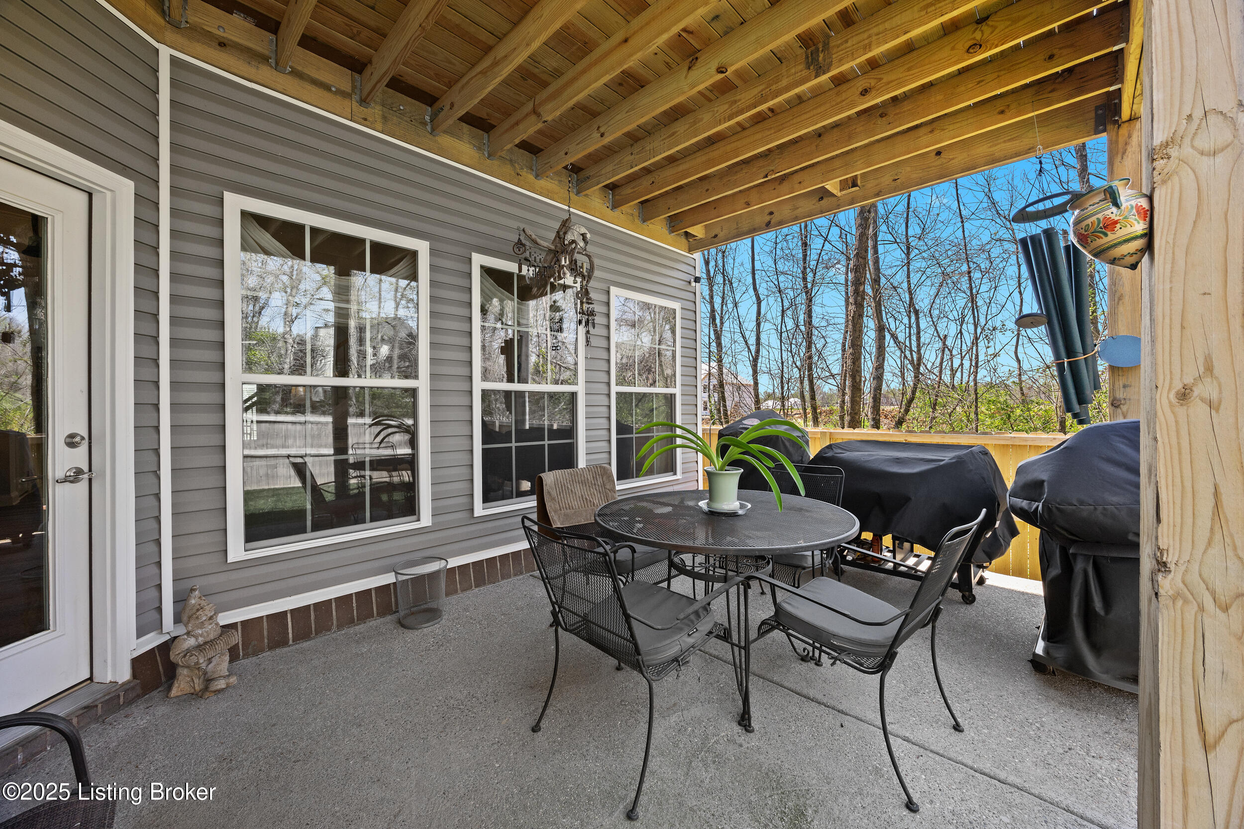 14165 Halden Ridge Way