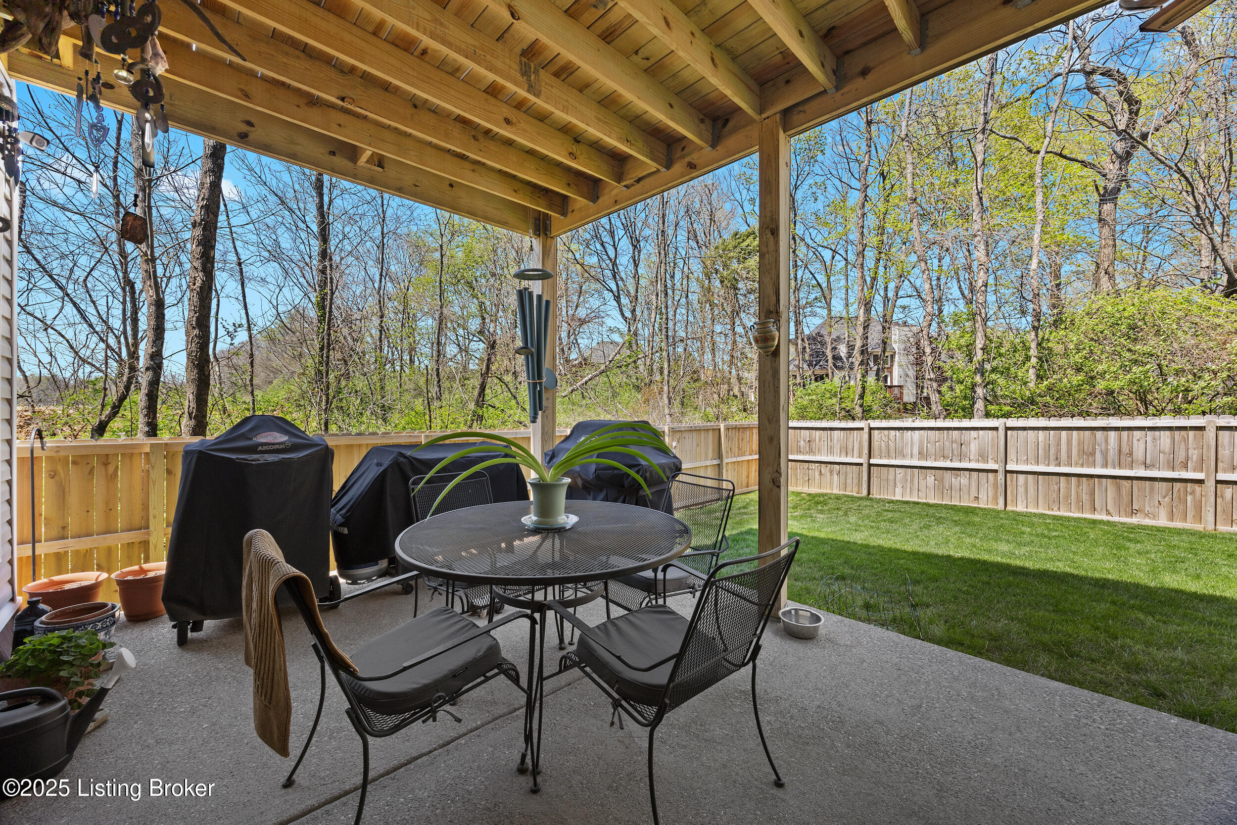 14165 Halden Ridge Way