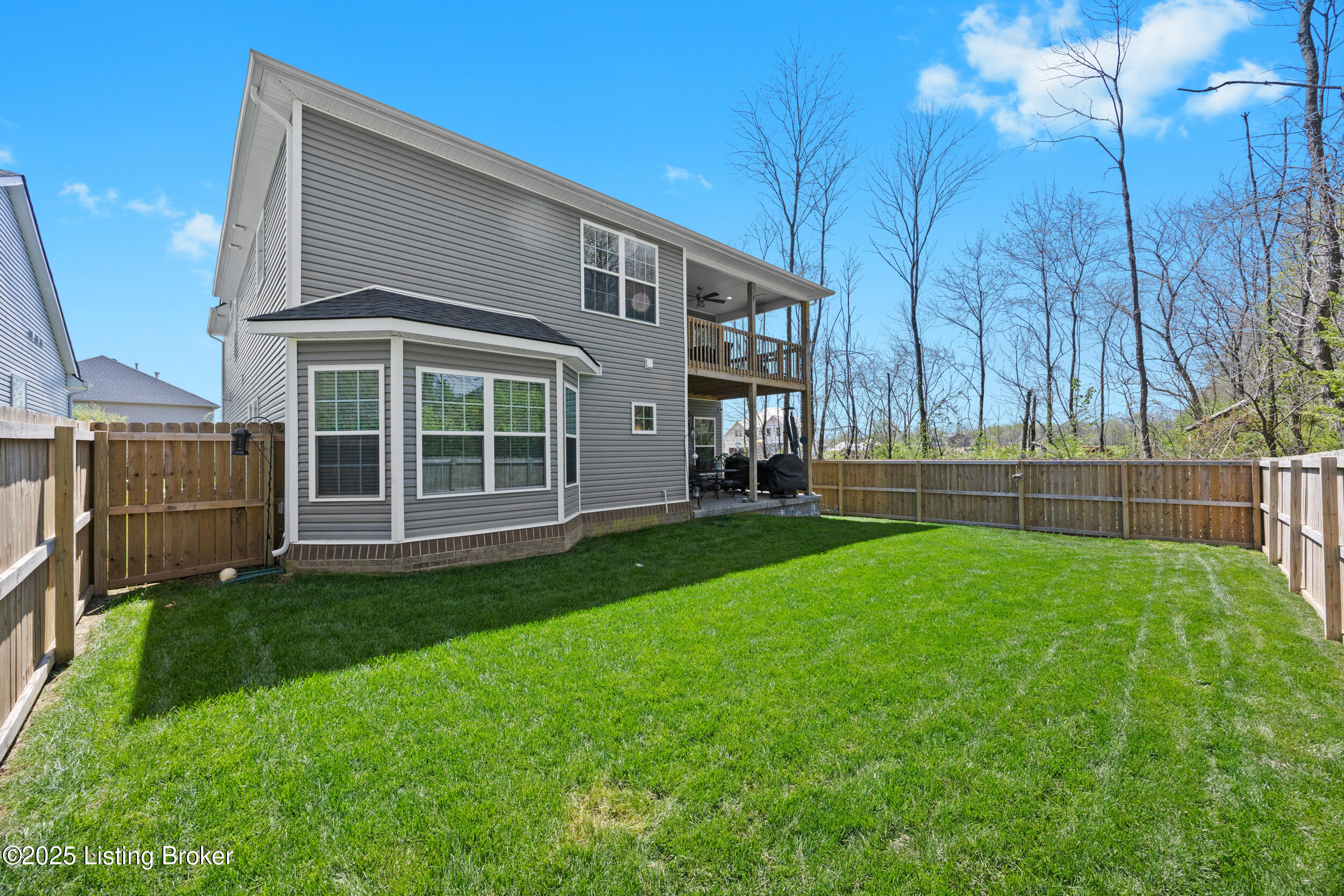 14165 Halden Ridge Way