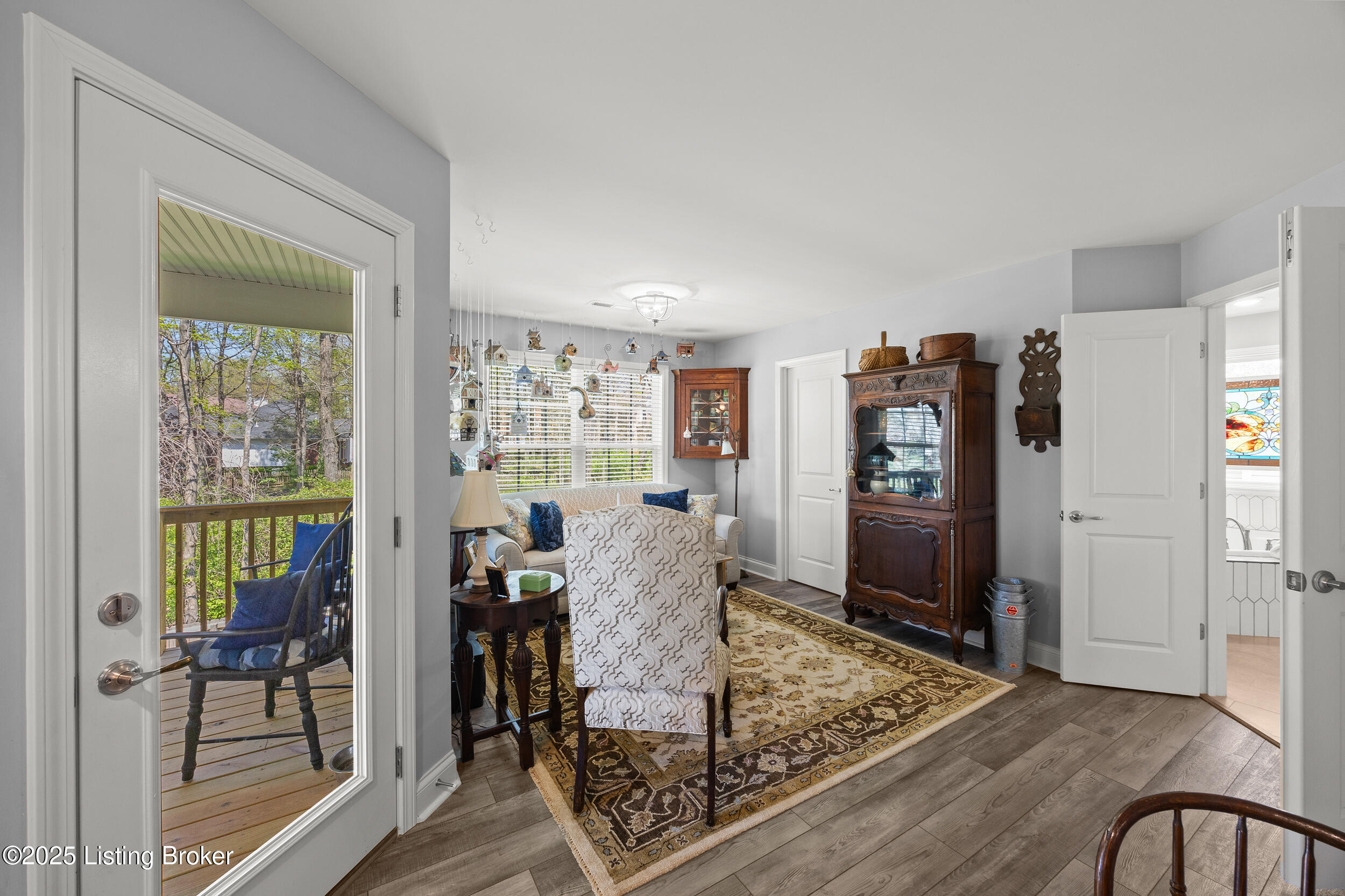 14165 Halden Ridge Way