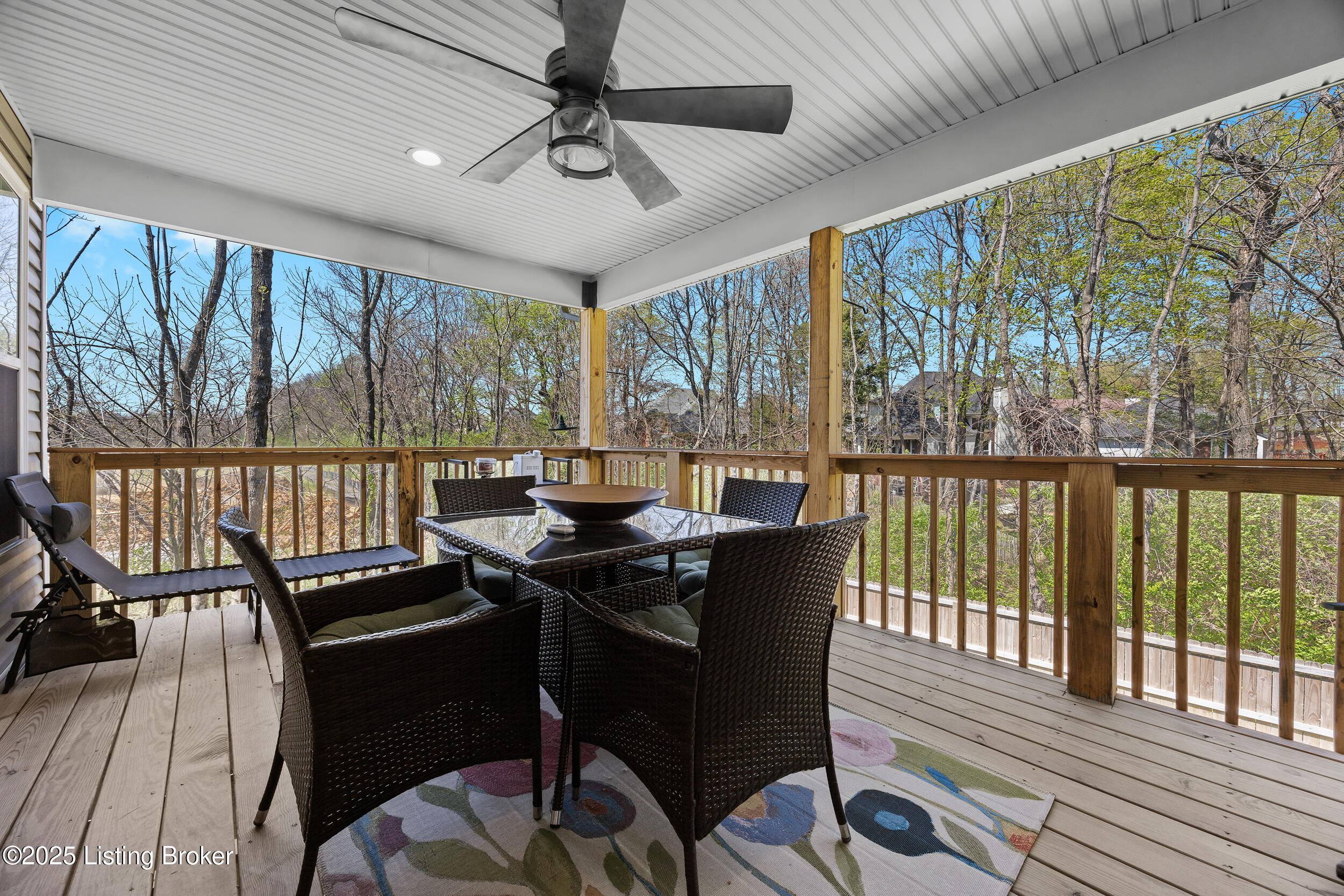 14165 Halden Ridge Way