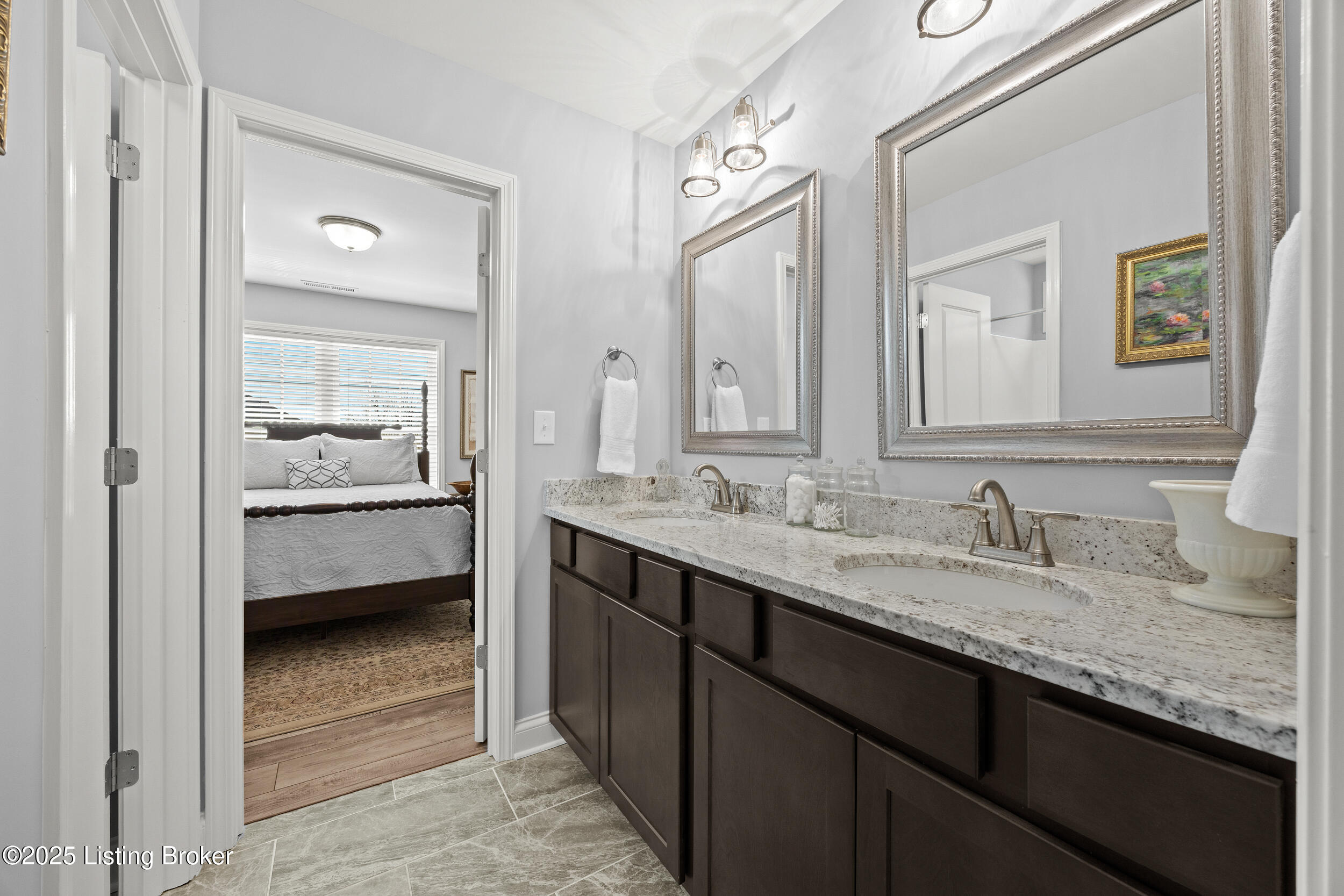 14165 Halden Ridge Way