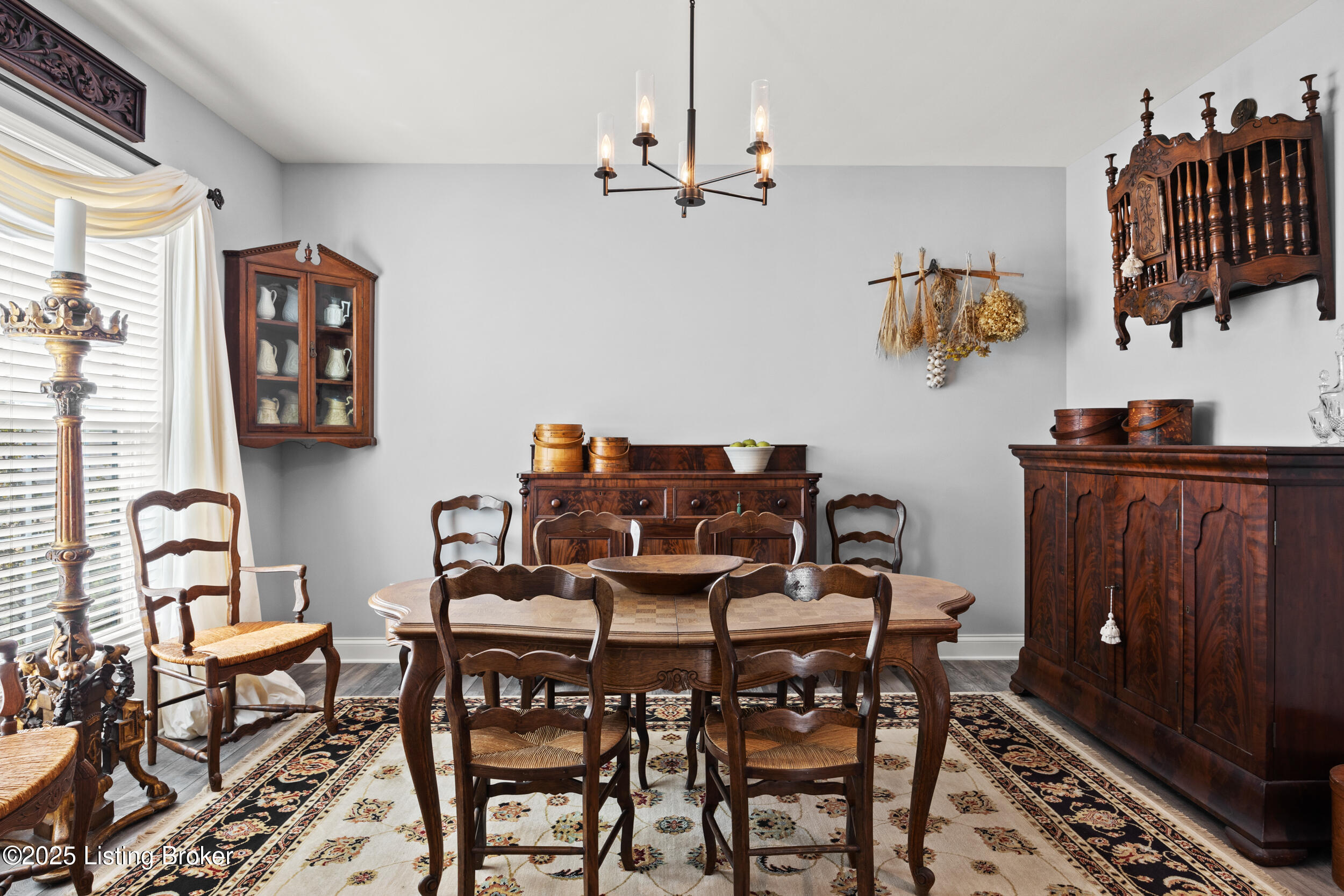 14165 Halden Ridge Way