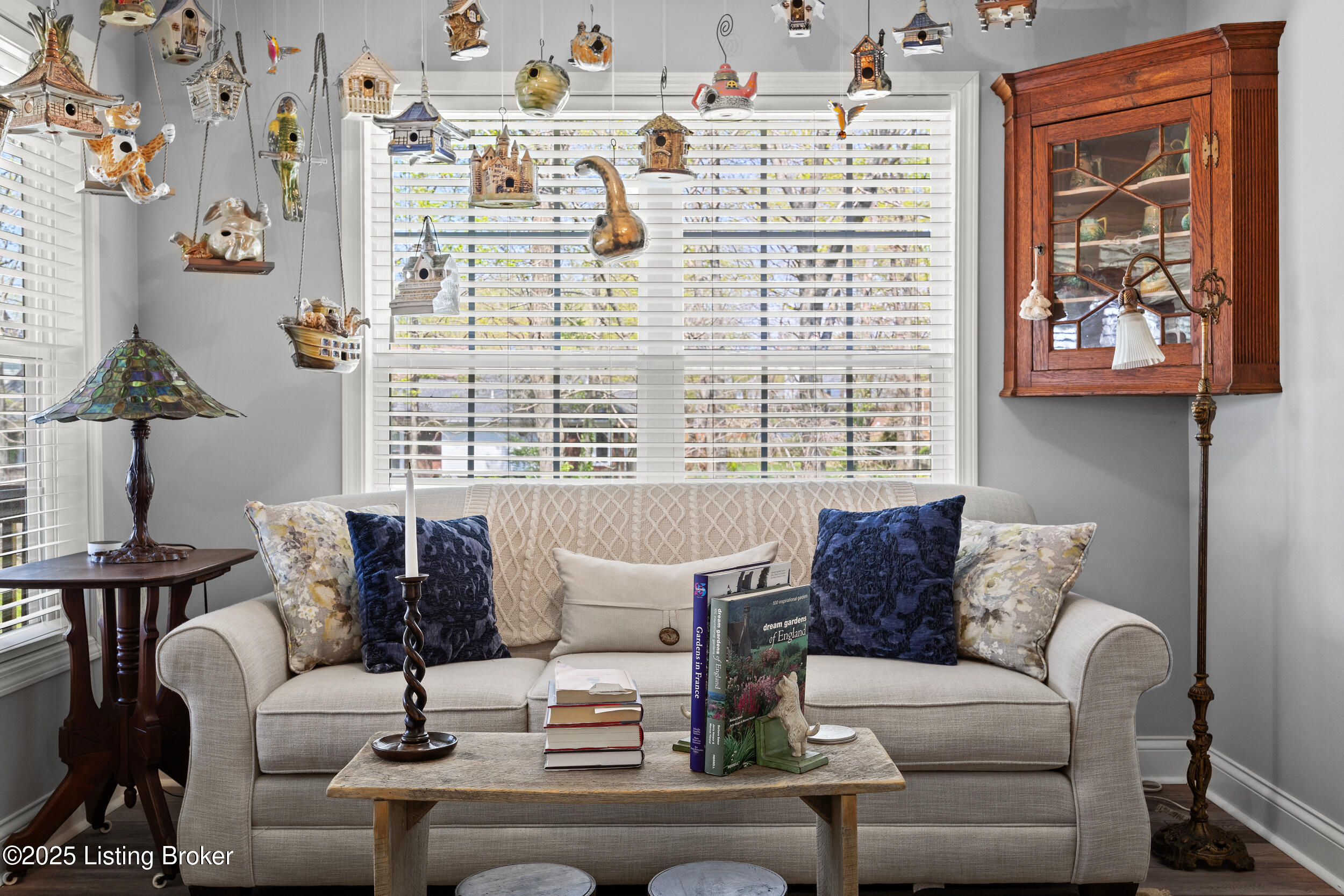 14165 Halden Ridge Way