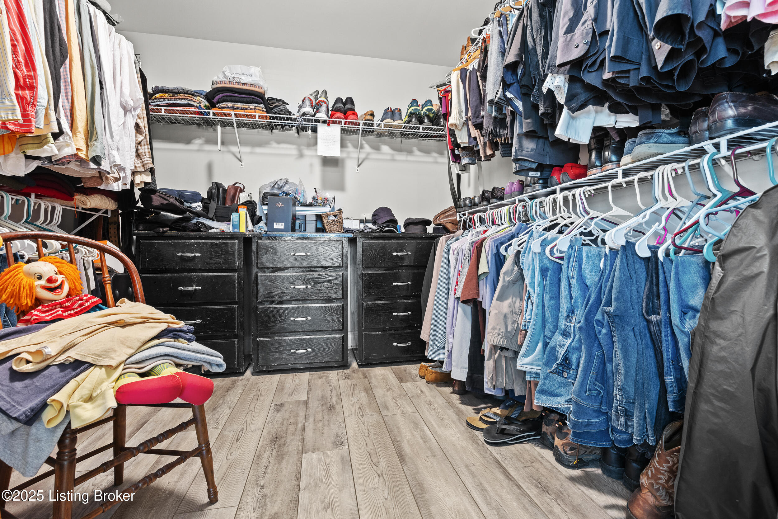 14165 Halden Ridge Way