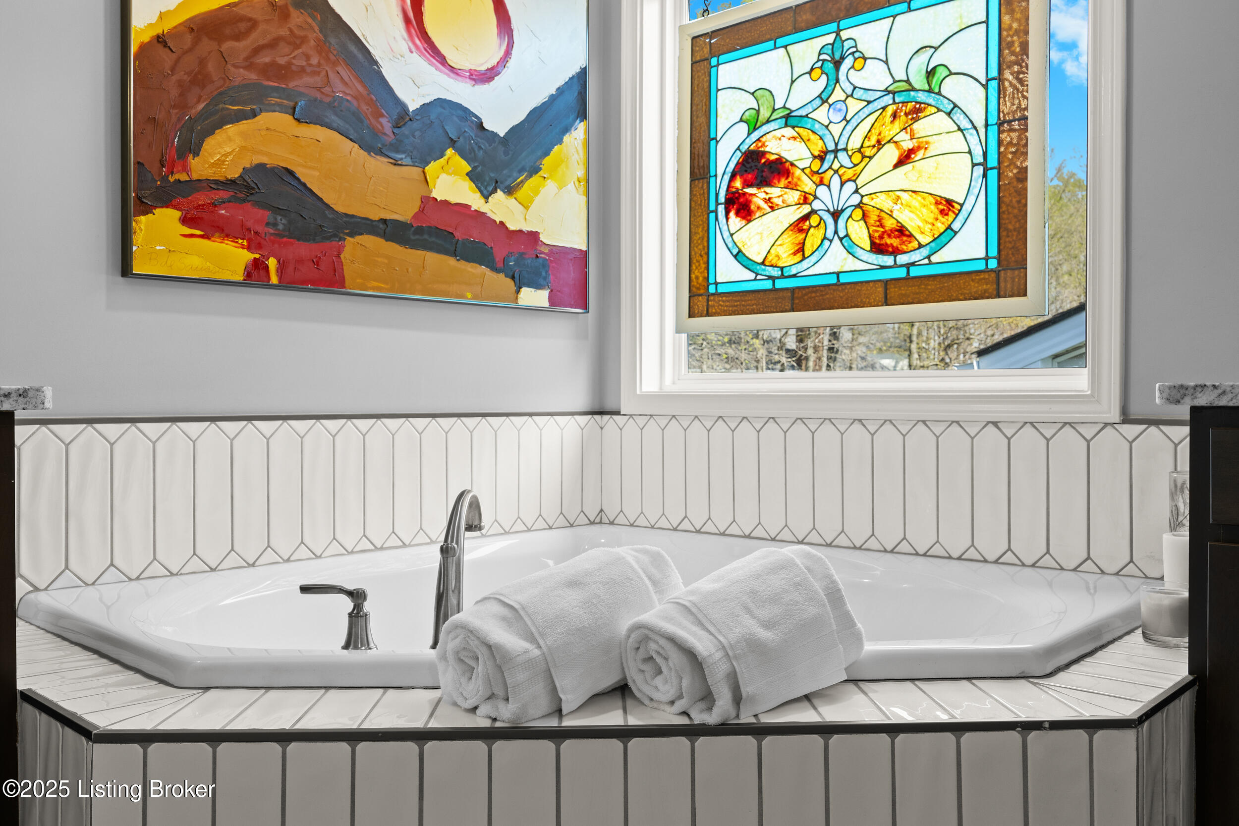 14165 Halden Ridge Way