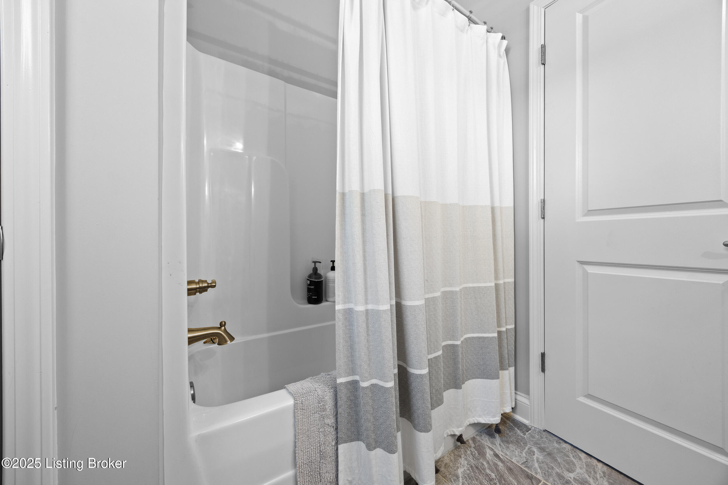 14165 Halden Ridge Way