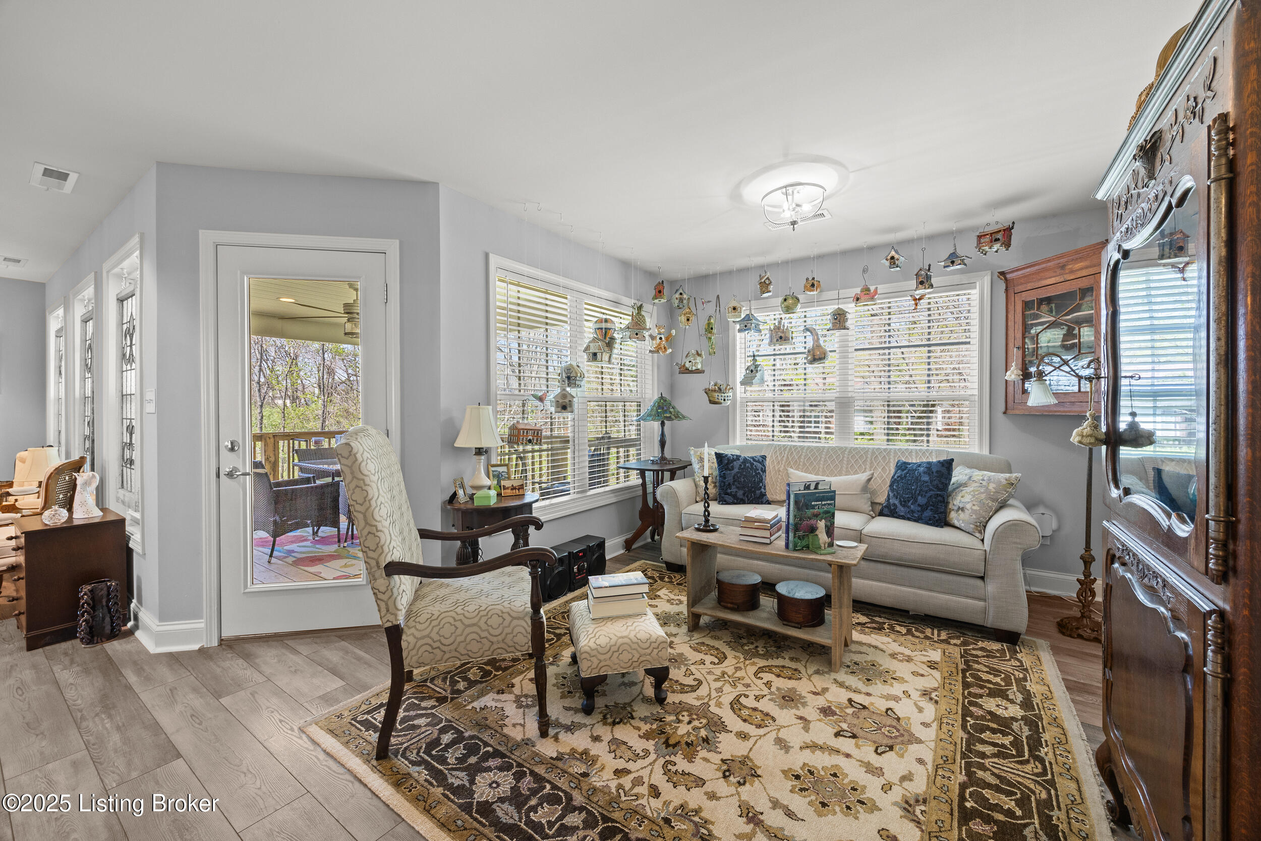 14165 Halden Ridge Way