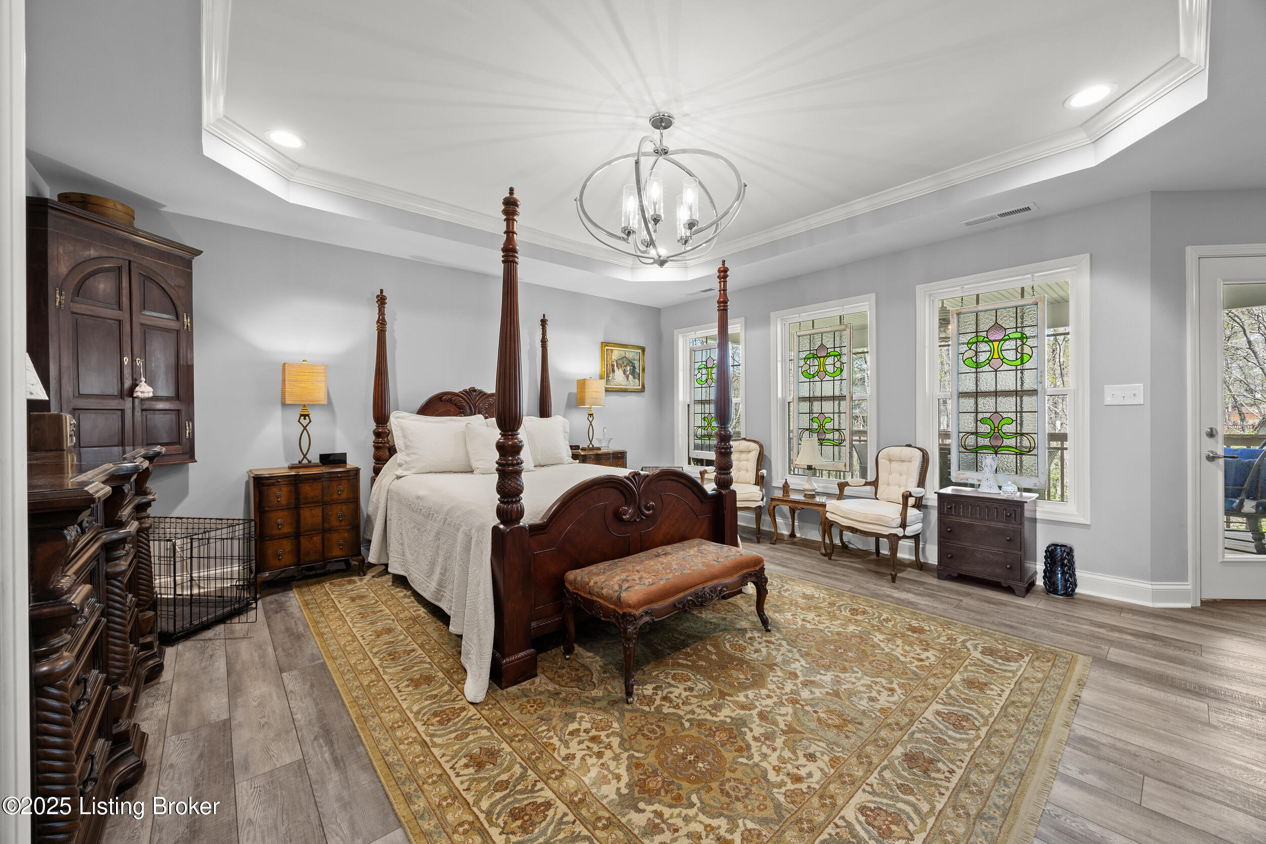 14165 Halden Ridge Way