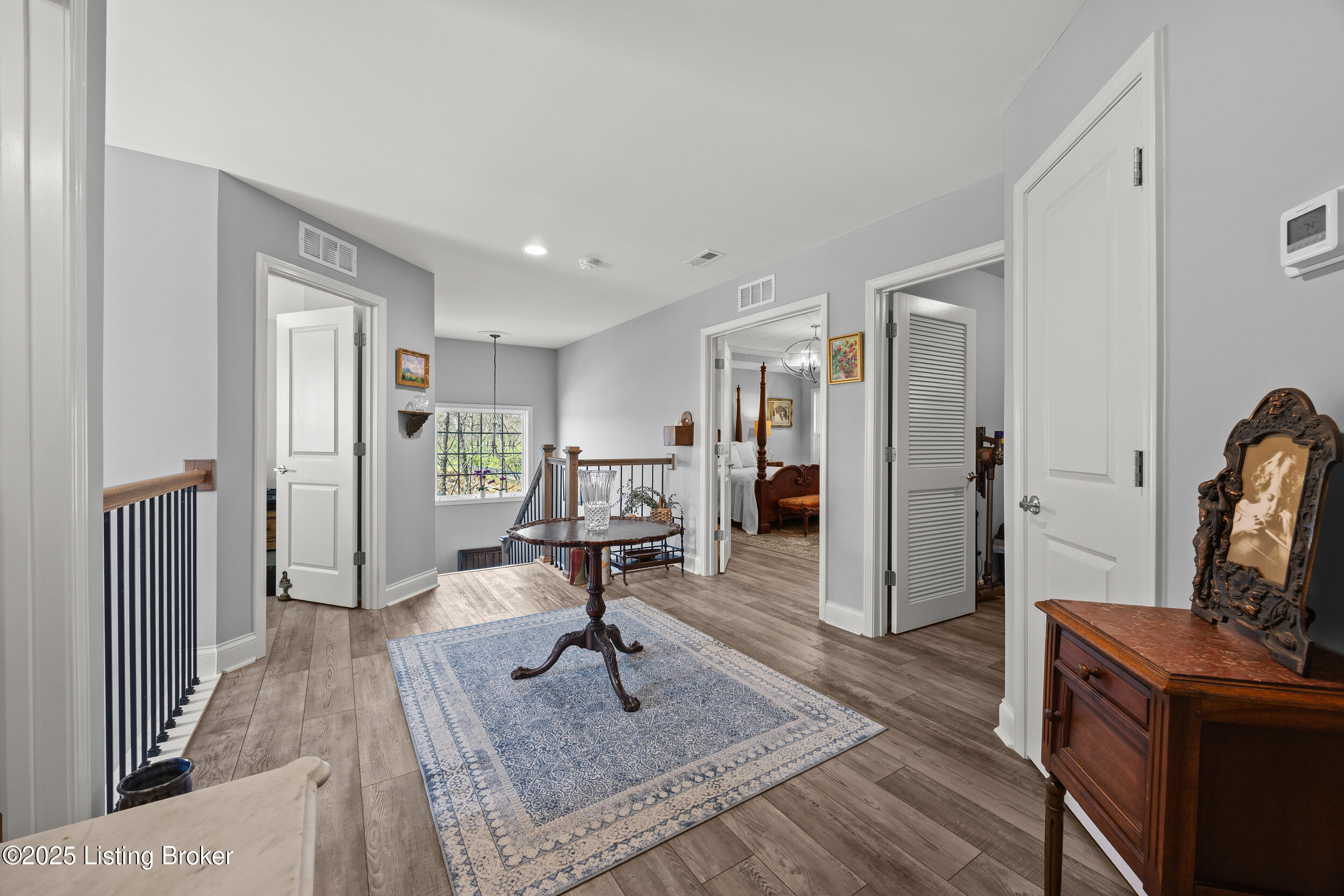 14165 Halden Ridge Way