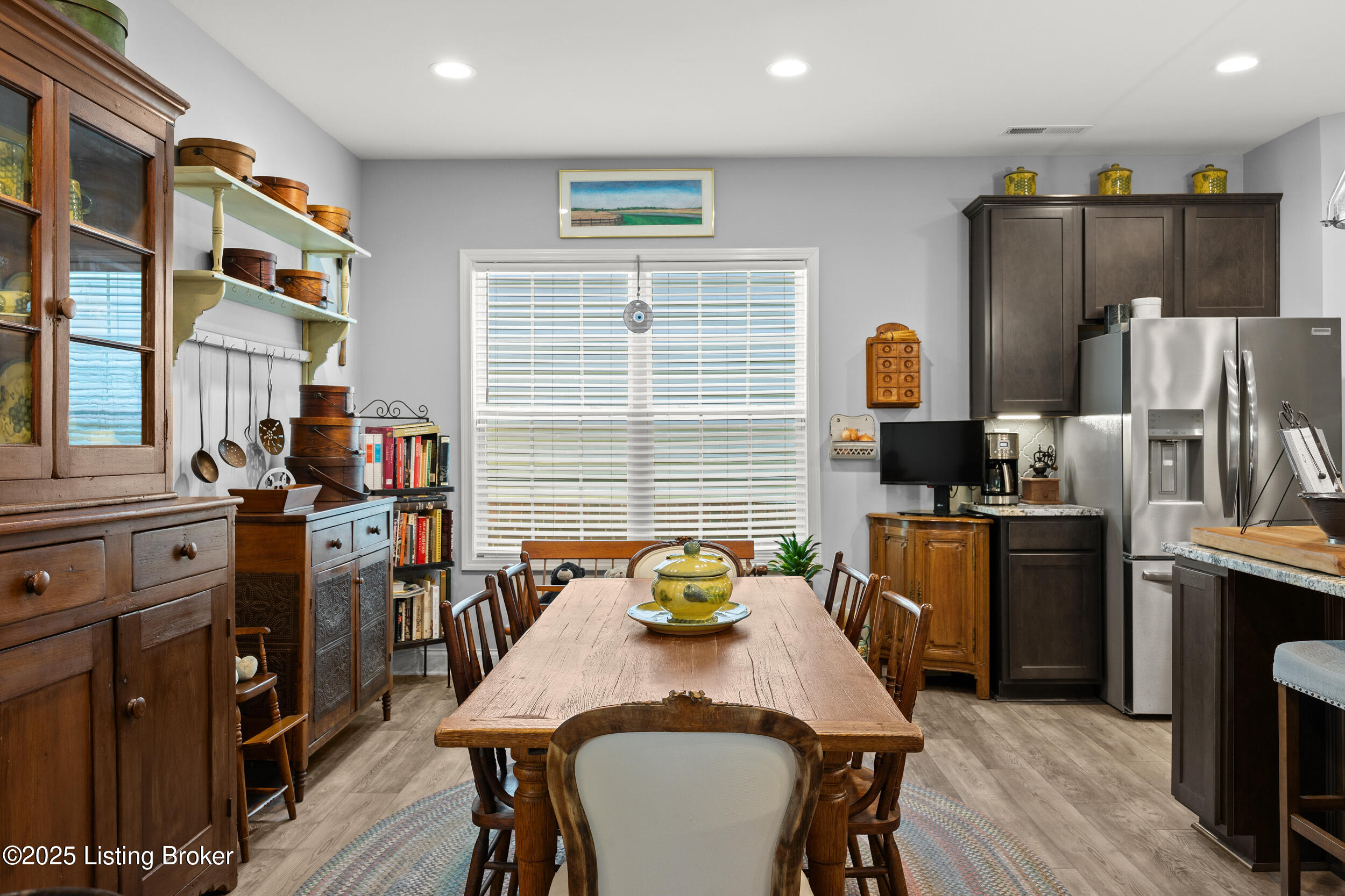 14165 Halden Ridge Way