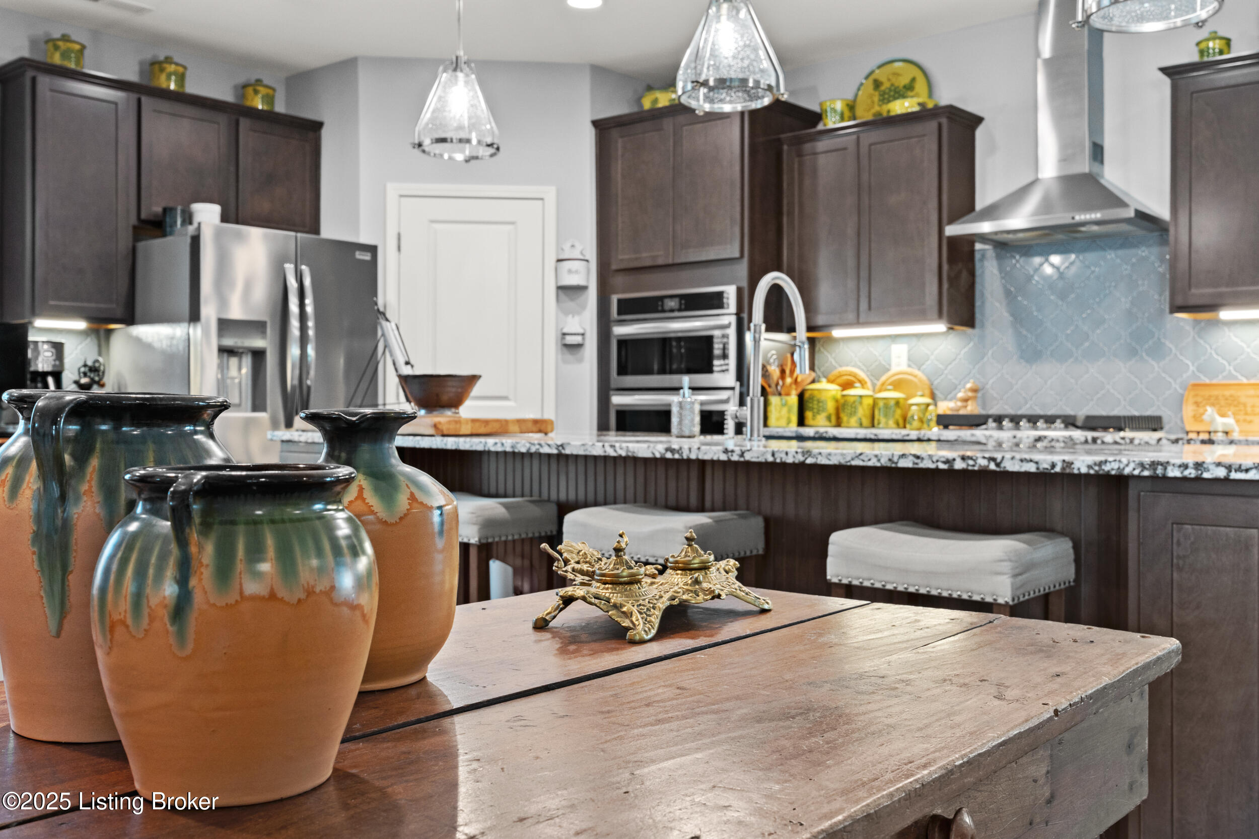 14165 Halden Ridge Way