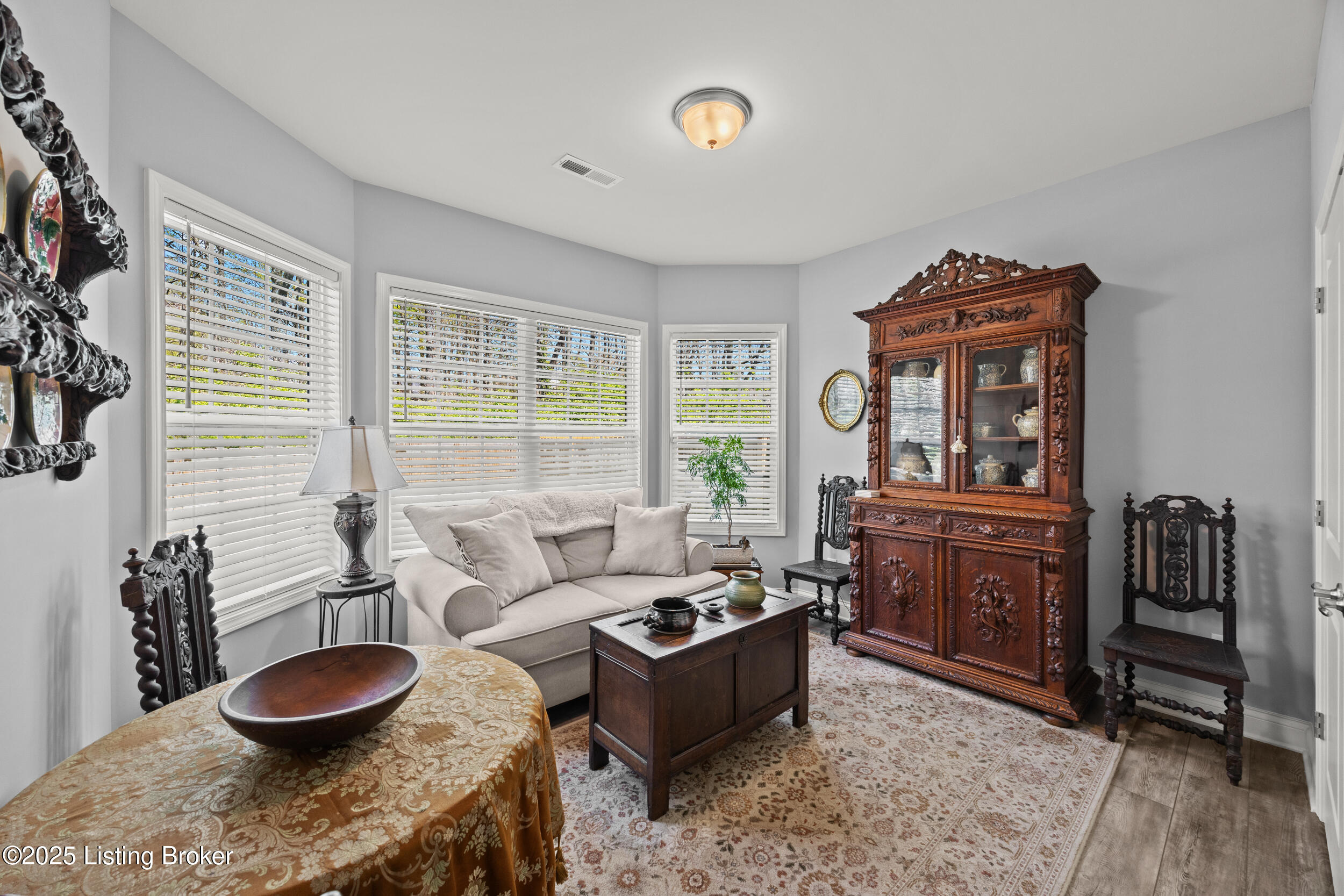 14165 Halden Ridge Way