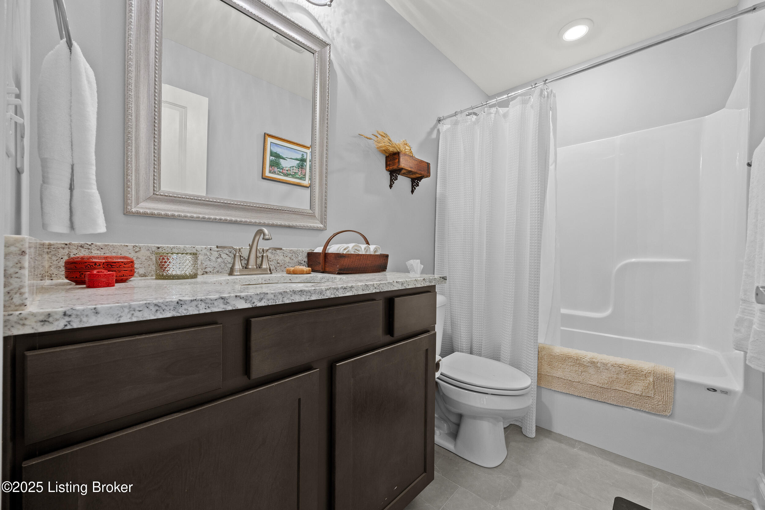 14165 Halden Ridge Way