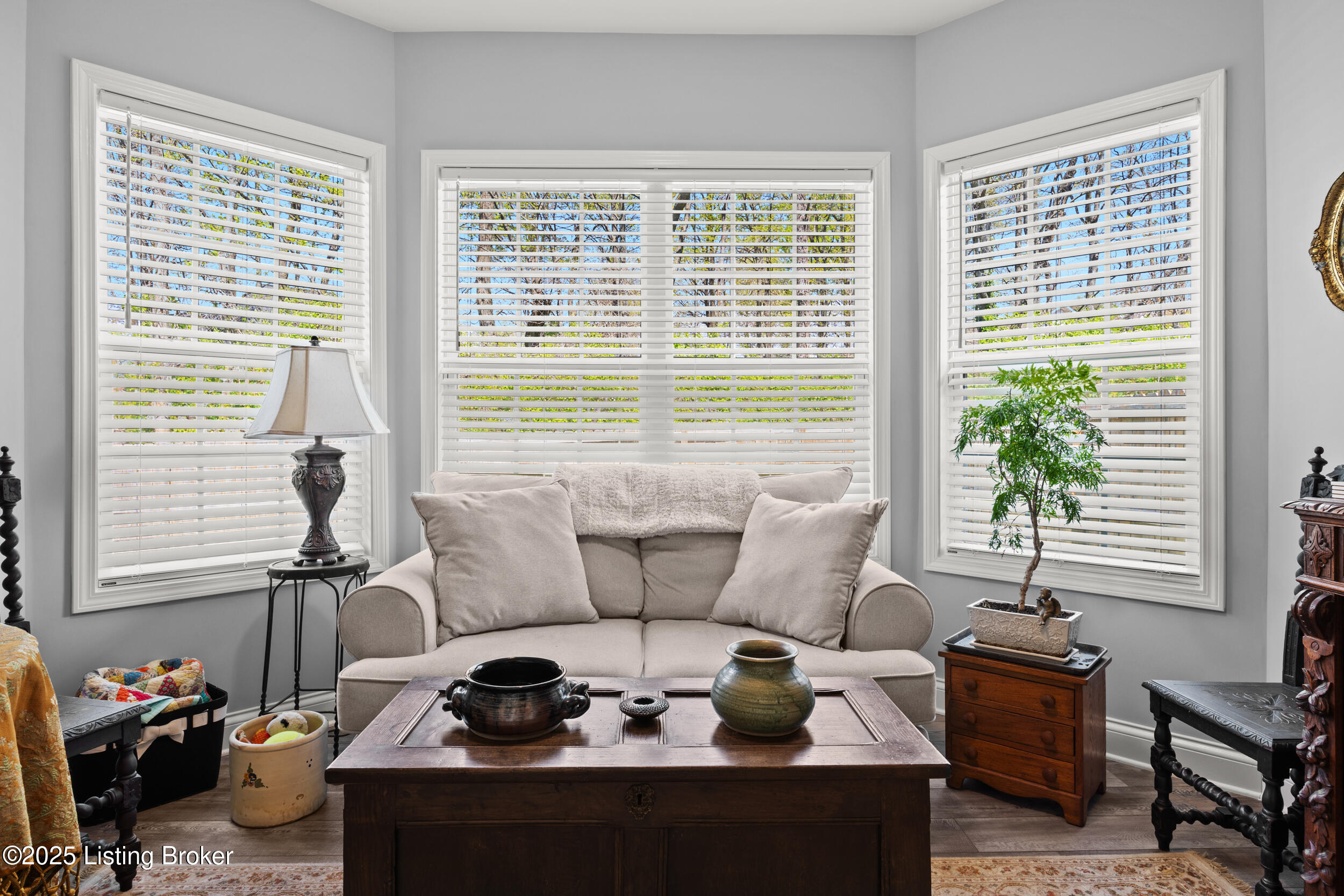 14165 Halden Ridge Way